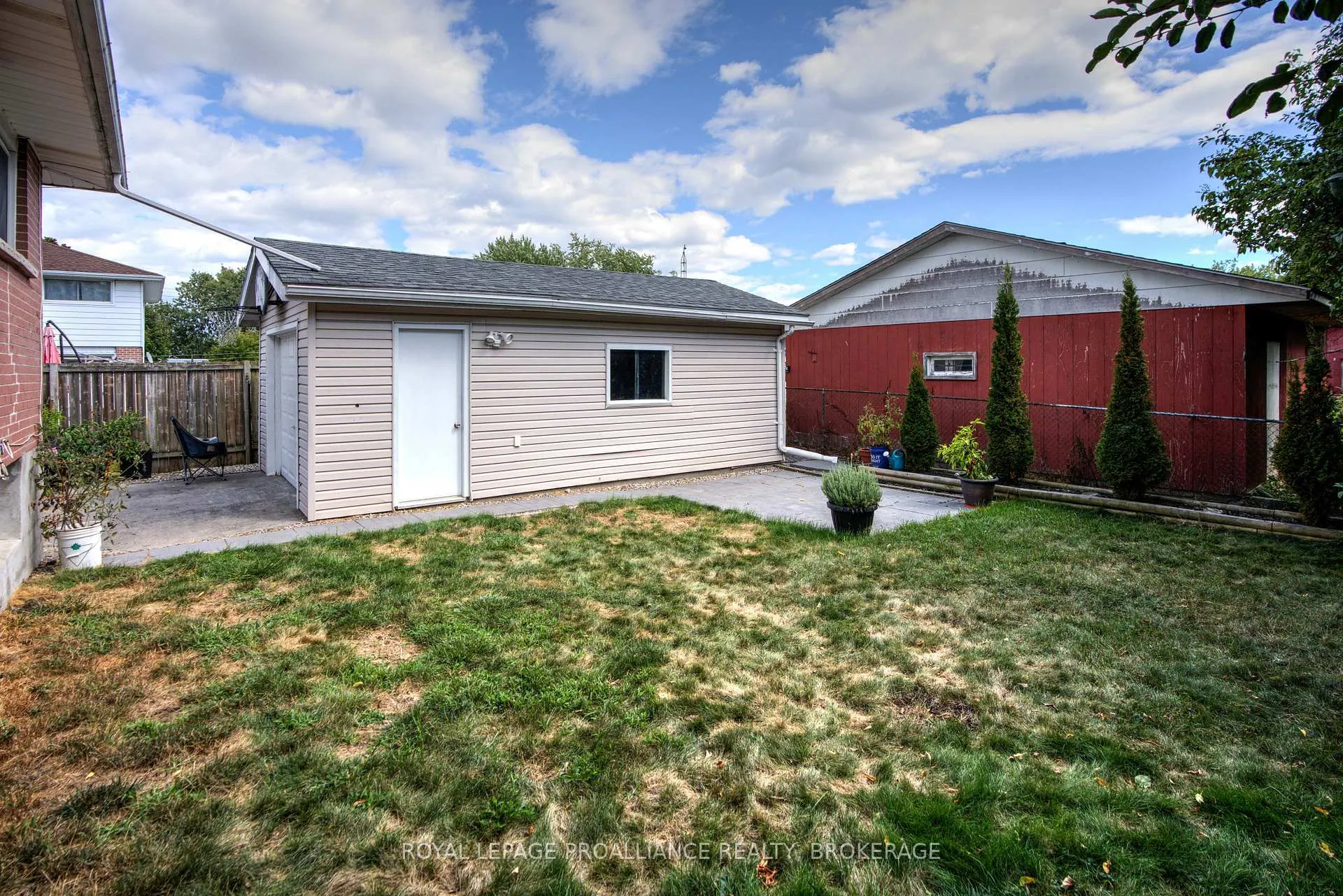Photo 40 of 114 Drennan Street, Kingston, Rideau — HOMEH