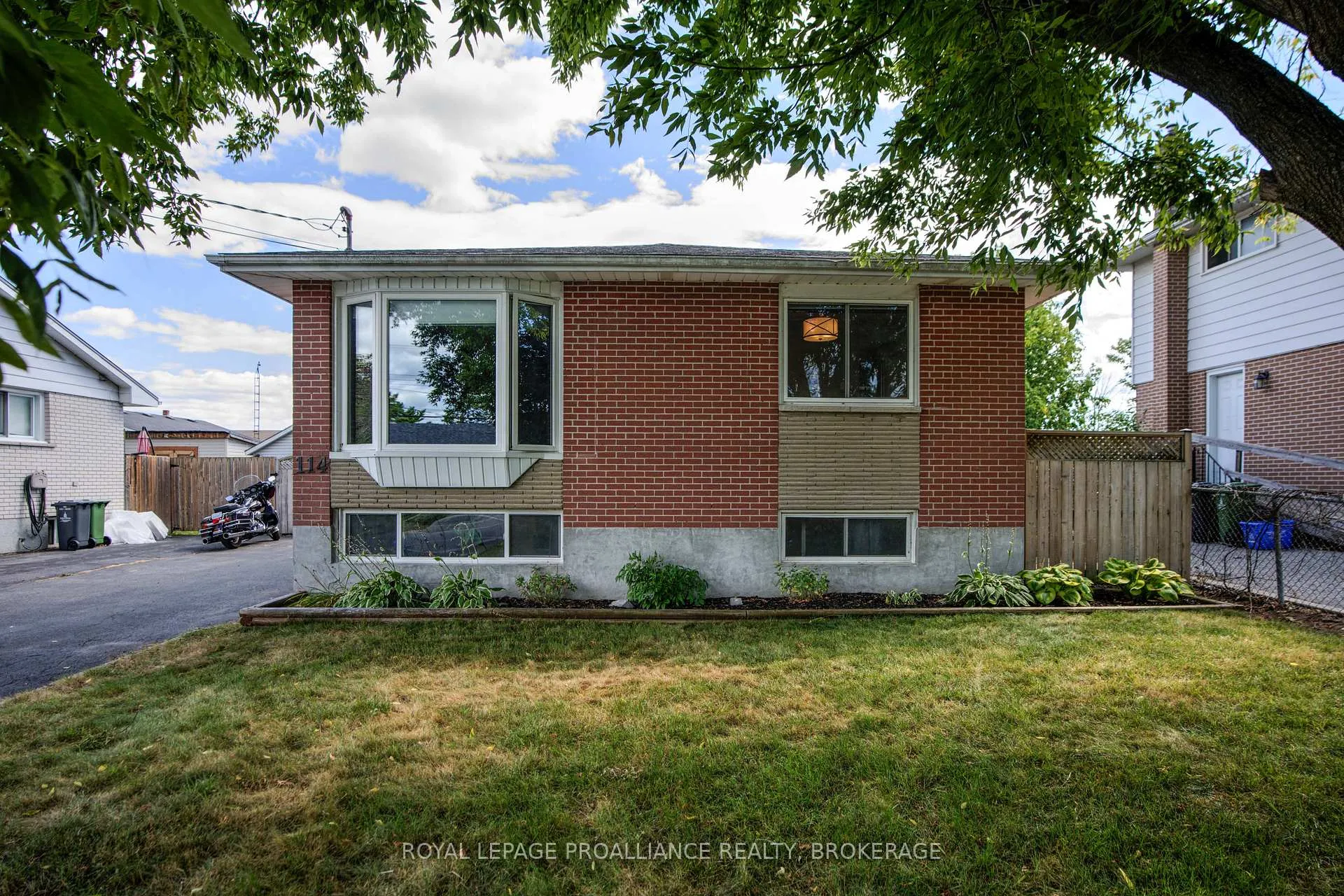 Photo 42 of 114 Drennan Street, Kingston, Rideau — HOMEH