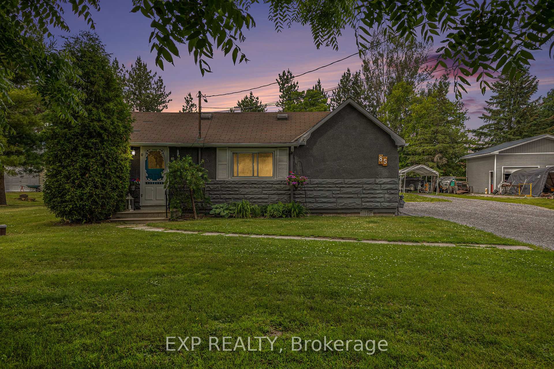 Photo 1 of 85 Moore Street, McNab/Braeside, Mcnab/Braeside Twps — HOMEH