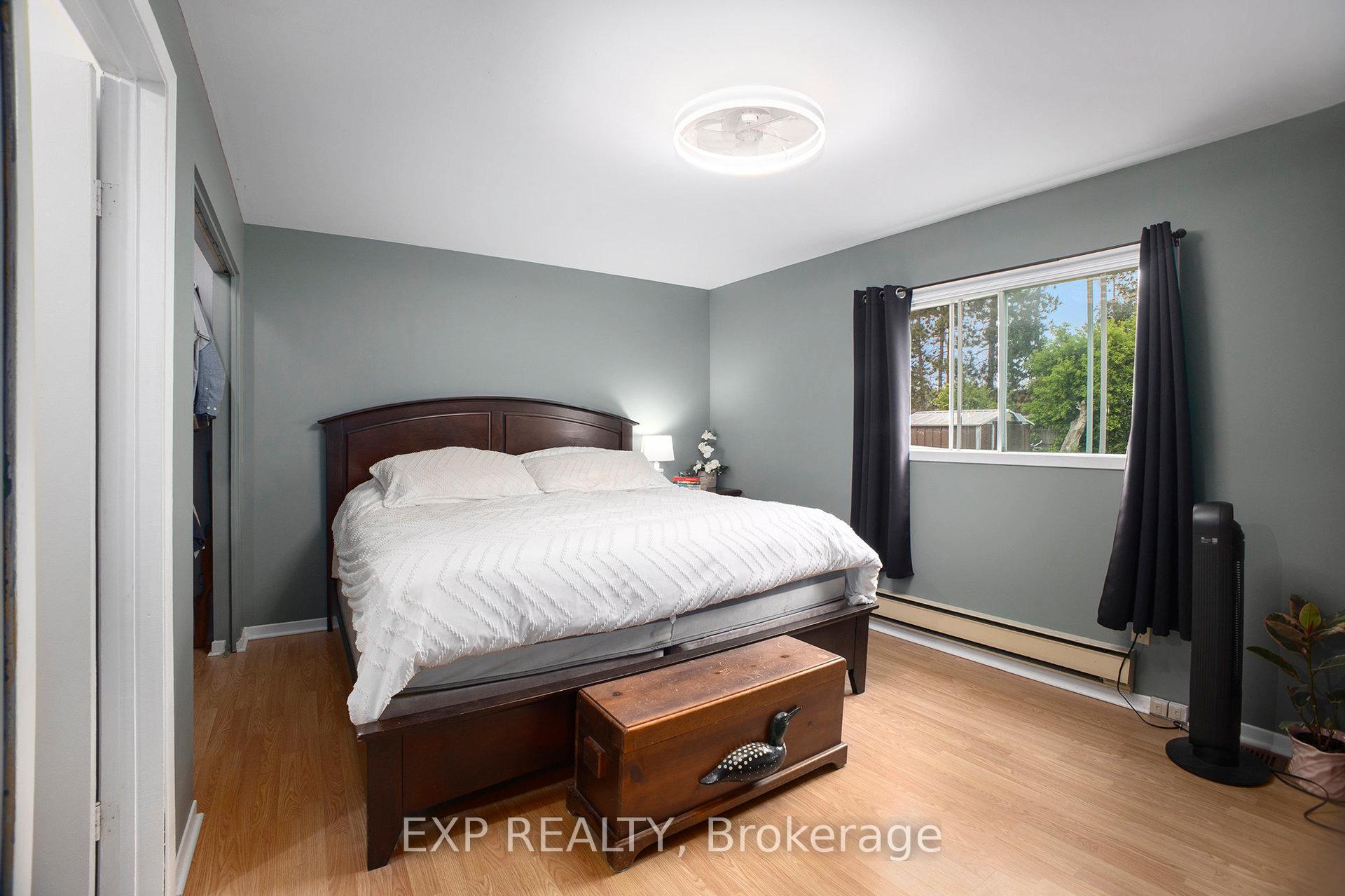 Photo 15 of 85 Moore Street, McNab/Braeside, Mcnab/Braeside Twps — HOMEH