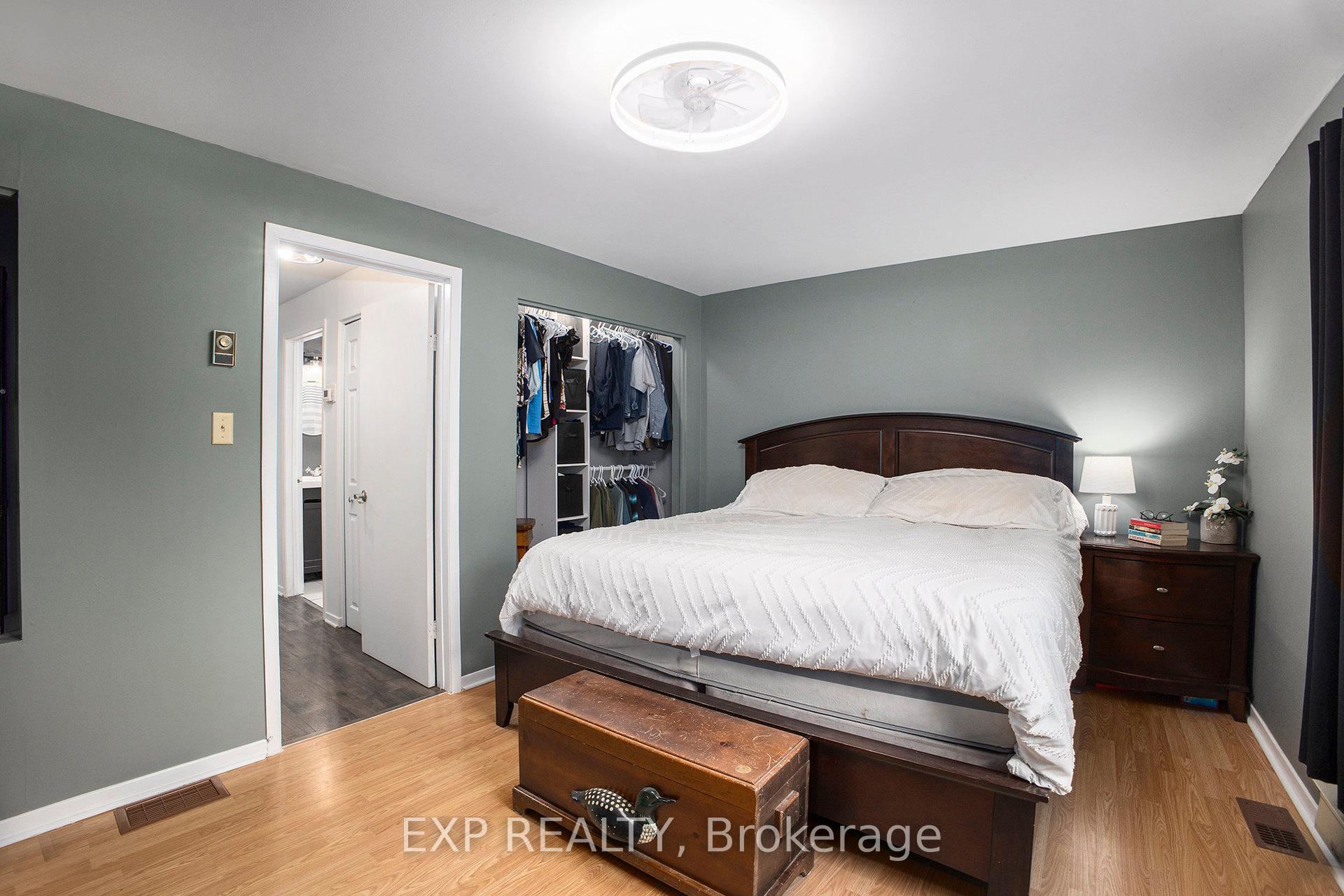 Photo 16 of 85 Moore Street, McNab/Braeside, Mcnab/Braeside Twps — HOMEH