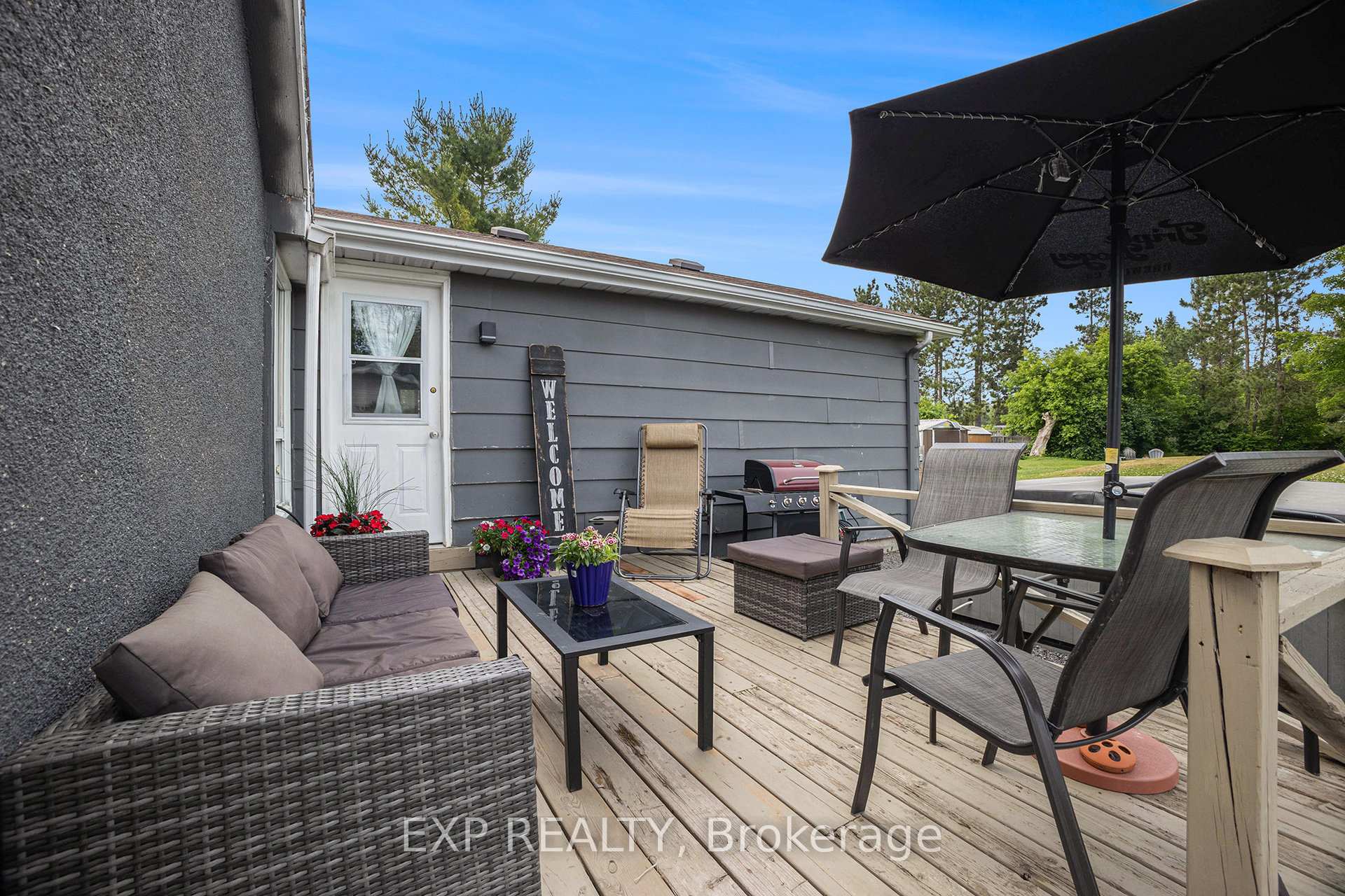 Photo 18 of 85 Moore Street, McNab/Braeside, Mcnab/Braeside Twps — HOMEH