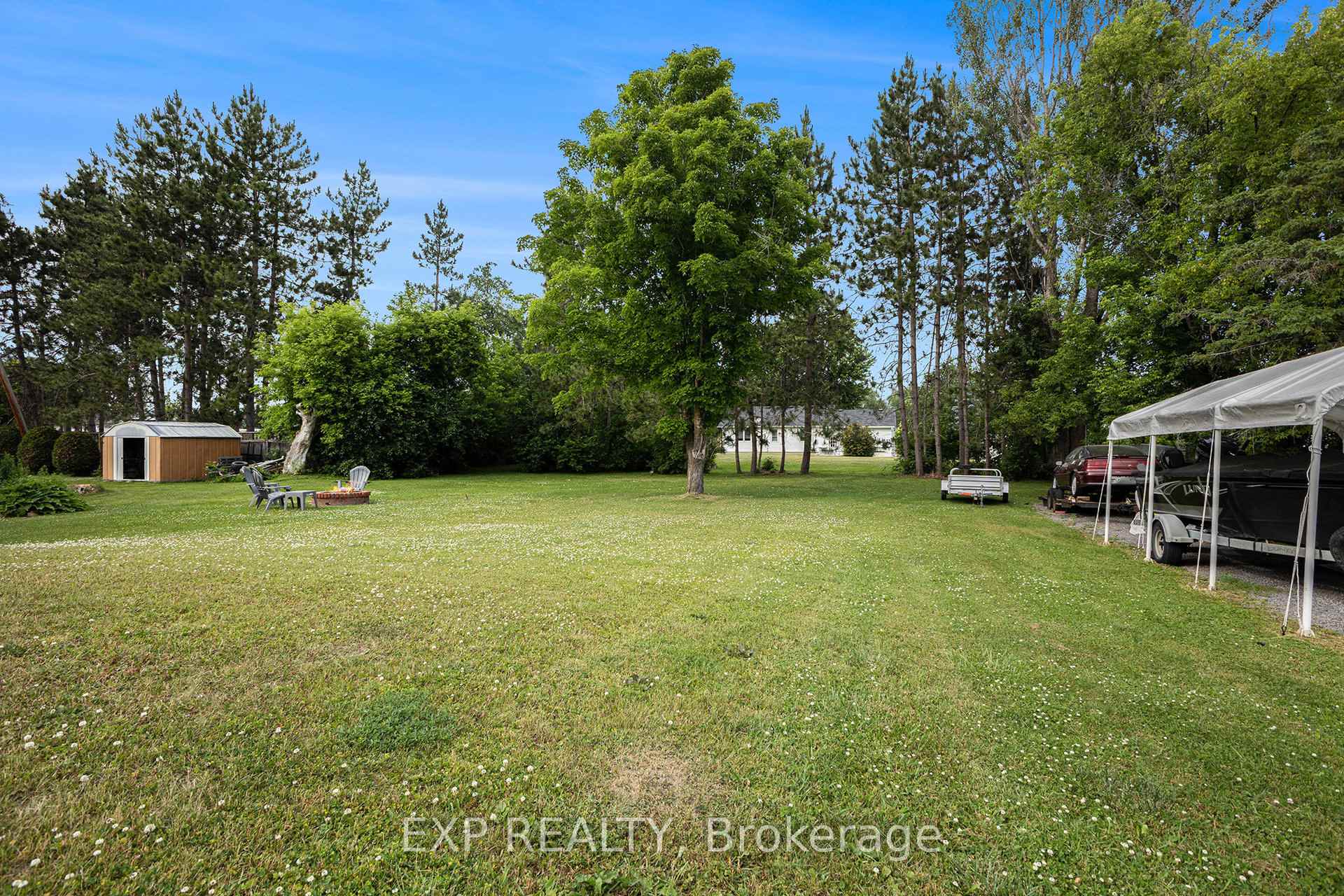 Photo 20 of 85 Moore Street, McNab/Braeside, Mcnab/Braeside Twps — HOMEH
