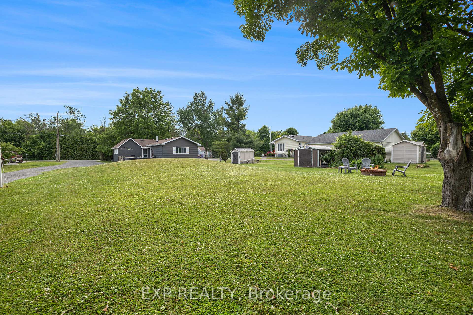 Photo 21 of 85 Moore Street, McNab/Braeside, Mcnab/Braeside Twps — HOMEH