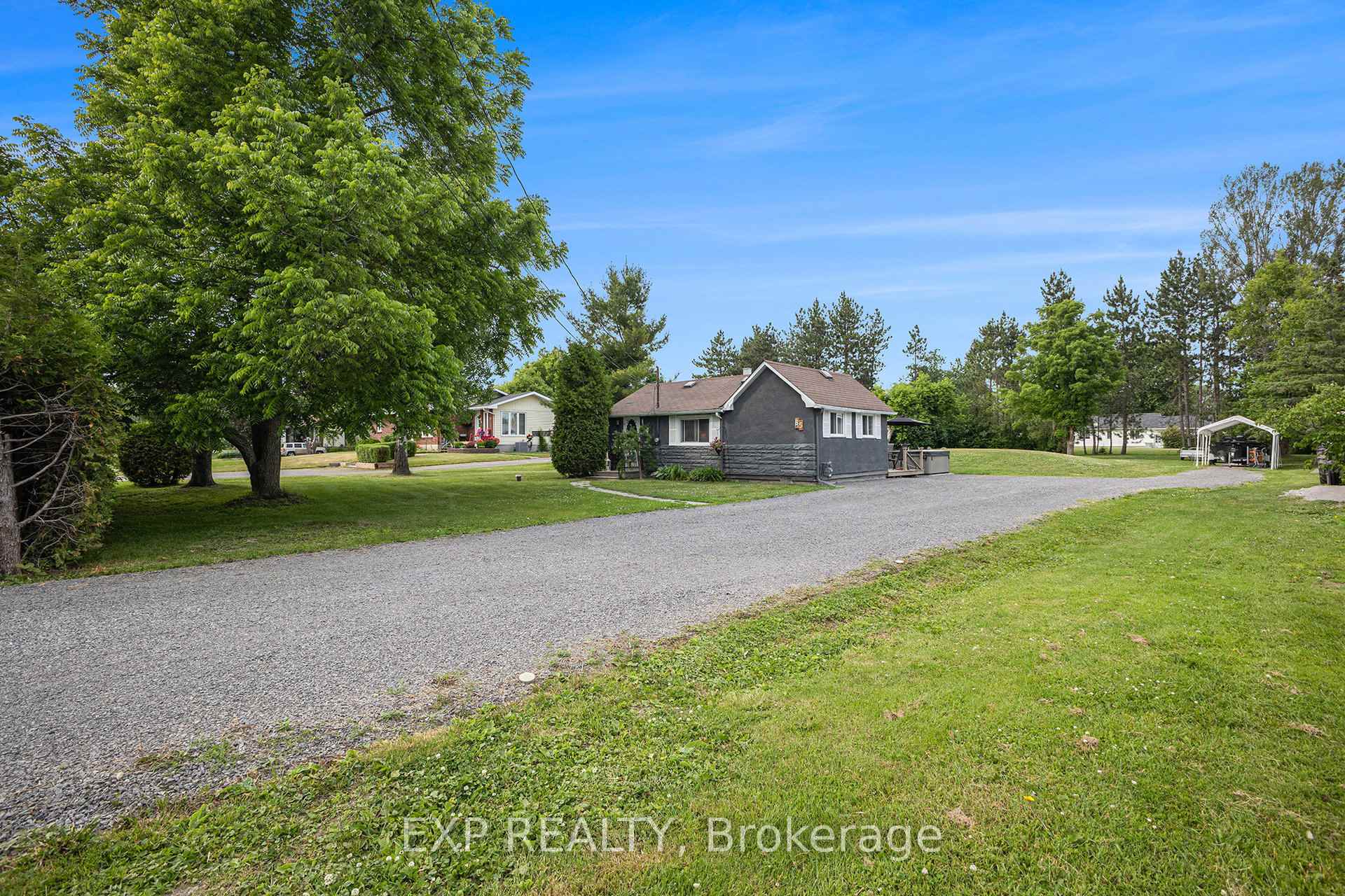 Photo 22 of 85 Moore Street, McNab/Braeside, Mcnab/Braeside Twps — HOMEH