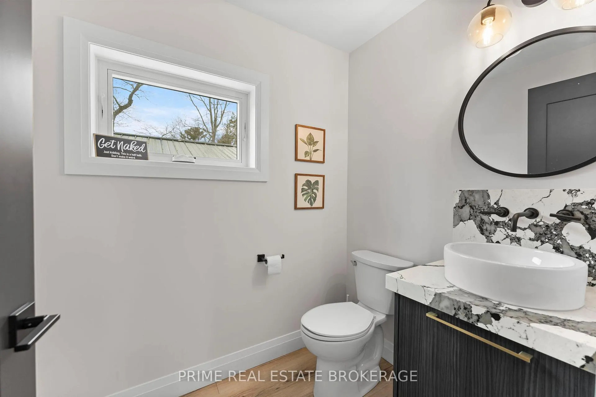 Photo 16 of 35 Walker Street, Lambton Shores, Grand Bend — HOMEH