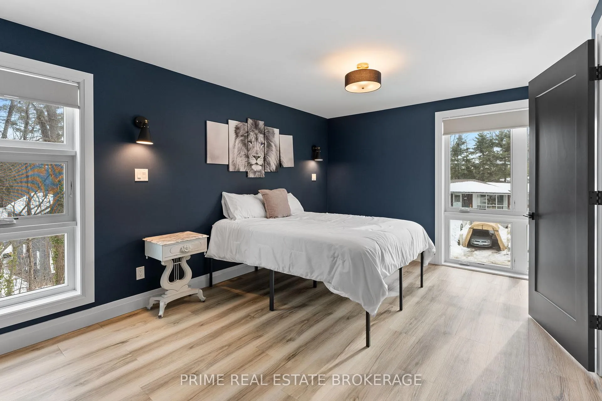 Photo 18 of 35 Walker Street, Lambton Shores, Grand Bend — HOMEH