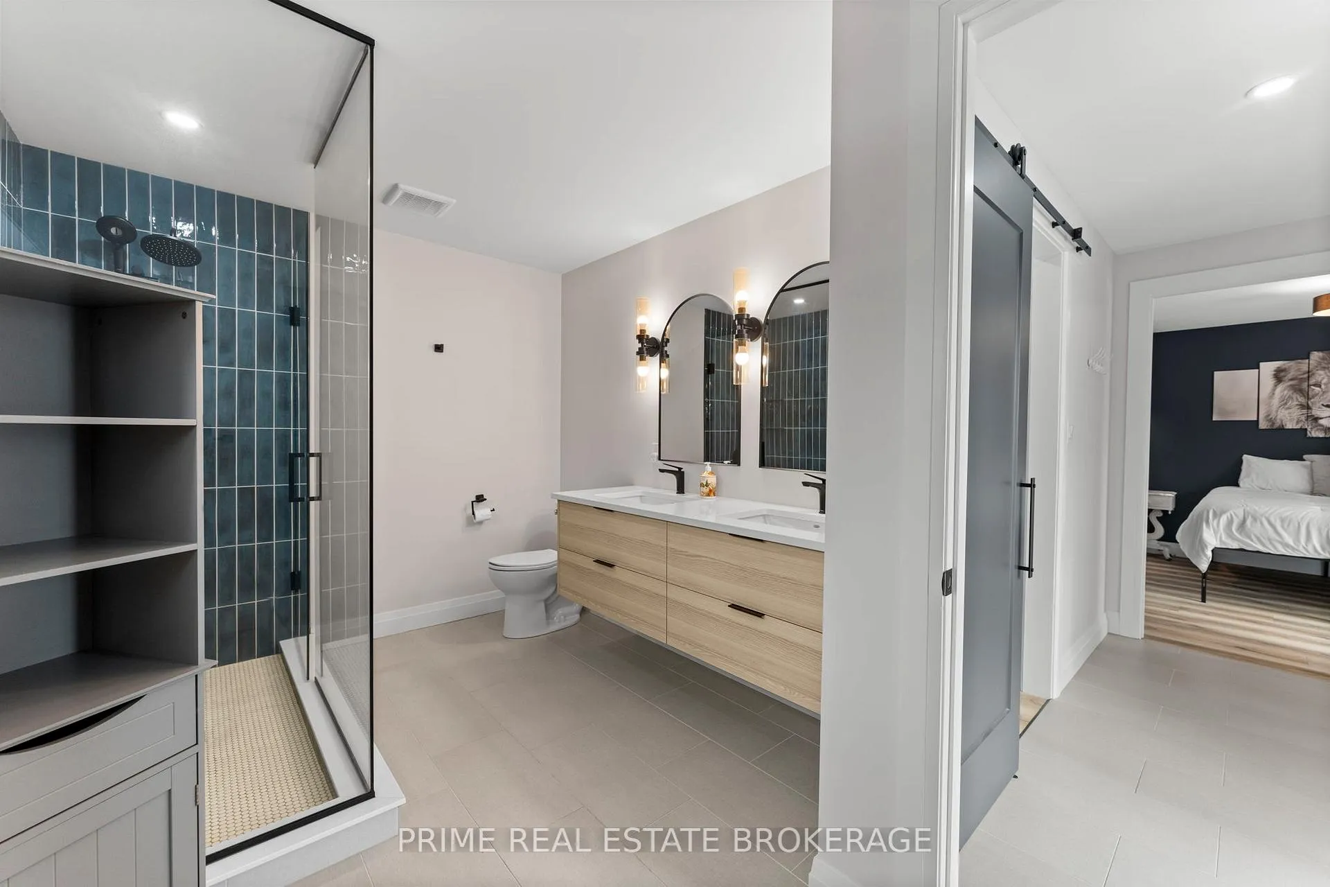Photo 22 of 35 Walker Street, Lambton Shores, Grand Bend — HOMEH