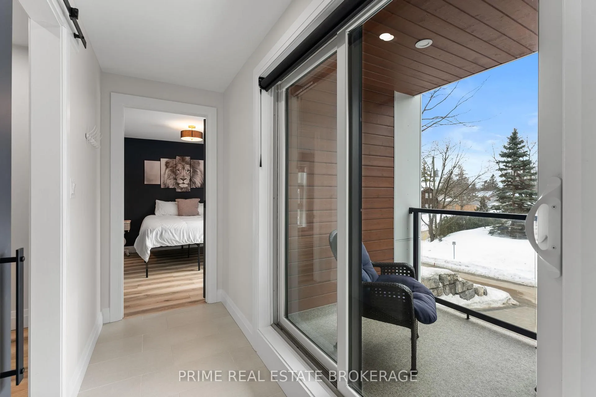 Photo 24 of 35 Walker Street, Lambton Shores, Grand Bend — HOMEH