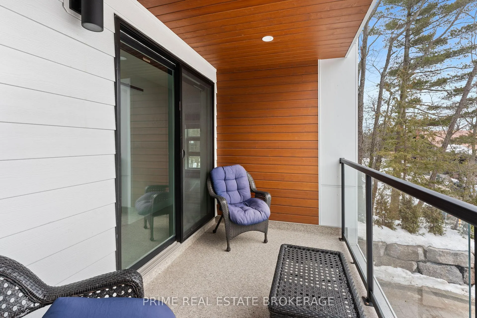 Photo 25 of 35 Walker Street, Lambton Shores, Grand Bend — HOMEH
