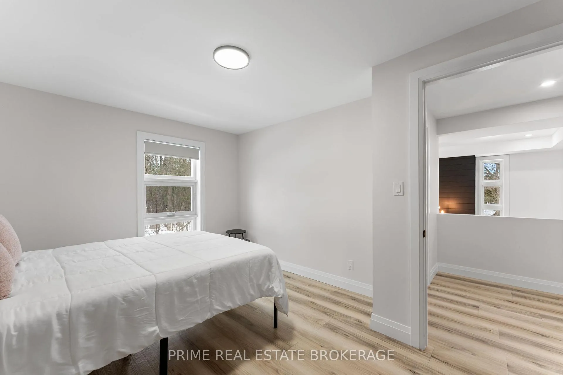 Photo 27 of 35 Walker Street, Lambton Shores, Grand Bend — HOMEH