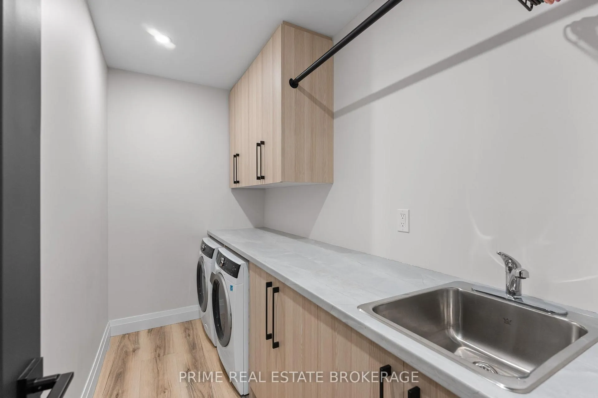 Photo 35 of 35 Walker Street, Lambton Shores, Grand Bend — HOMEH