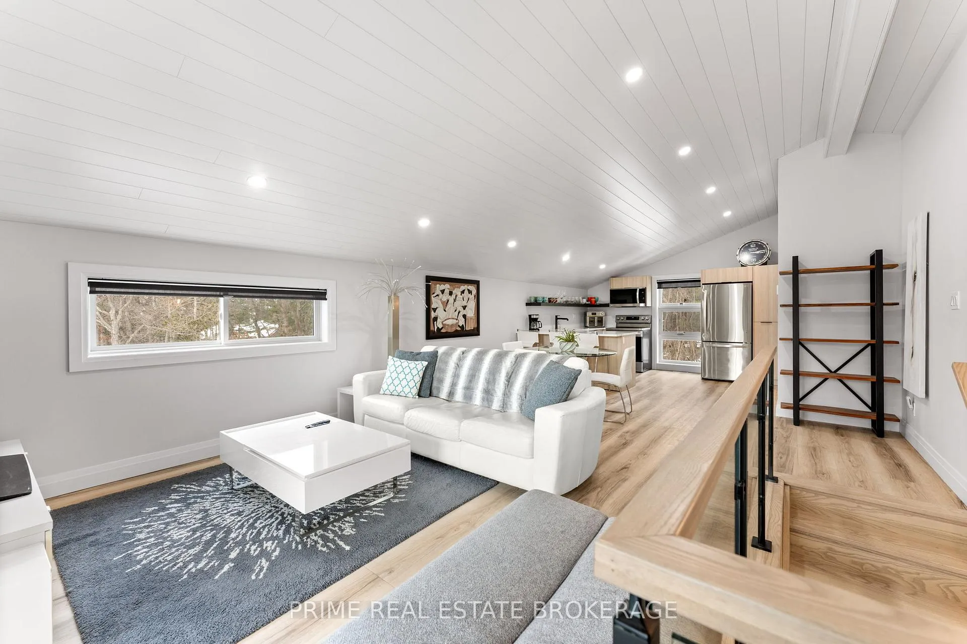 Photo 38 of 35 Walker Street, Lambton Shores, Grand Bend — HOMEH