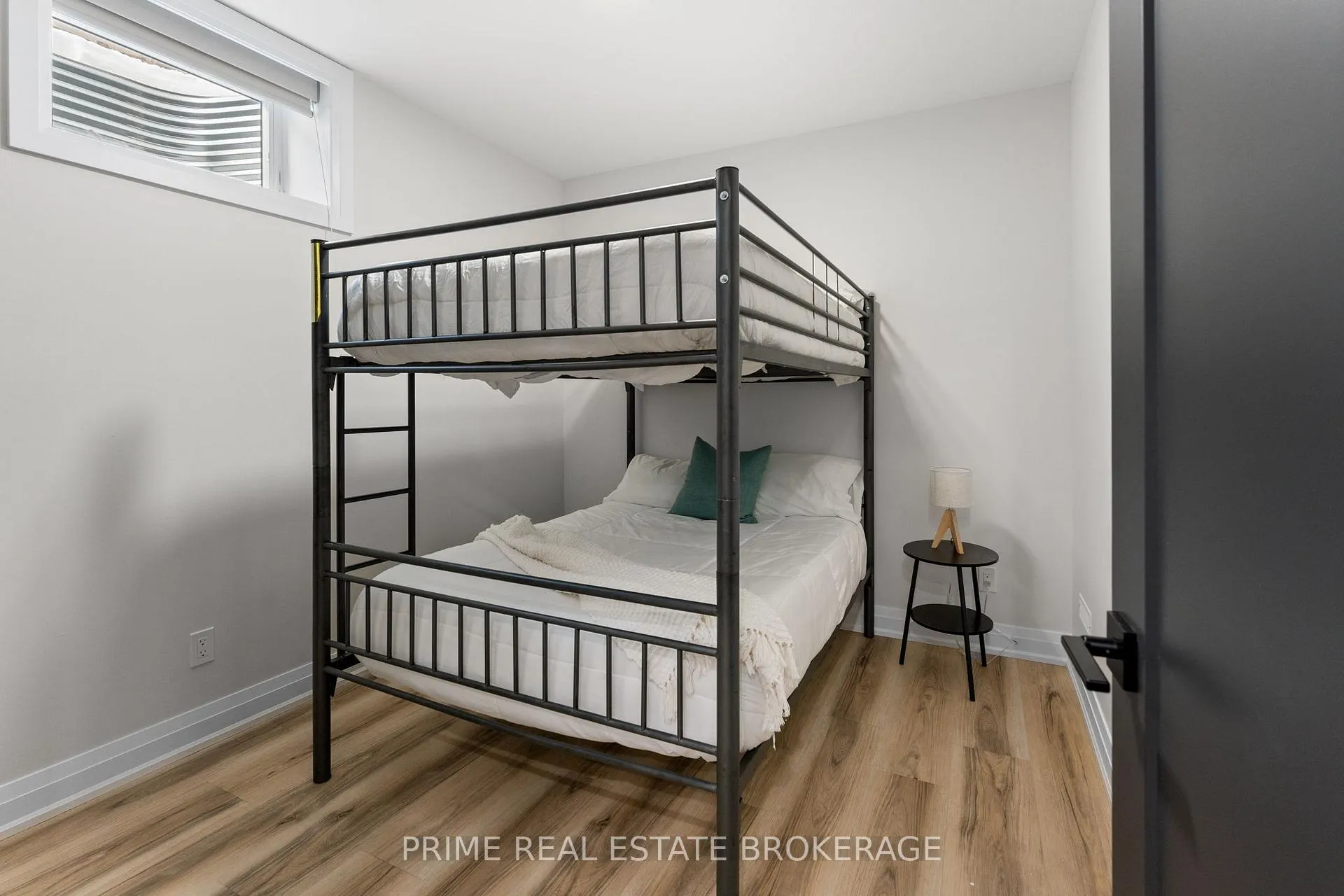 Photo 44 of 35 Walker Street, Lambton Shores, Grand Bend — HOMEH