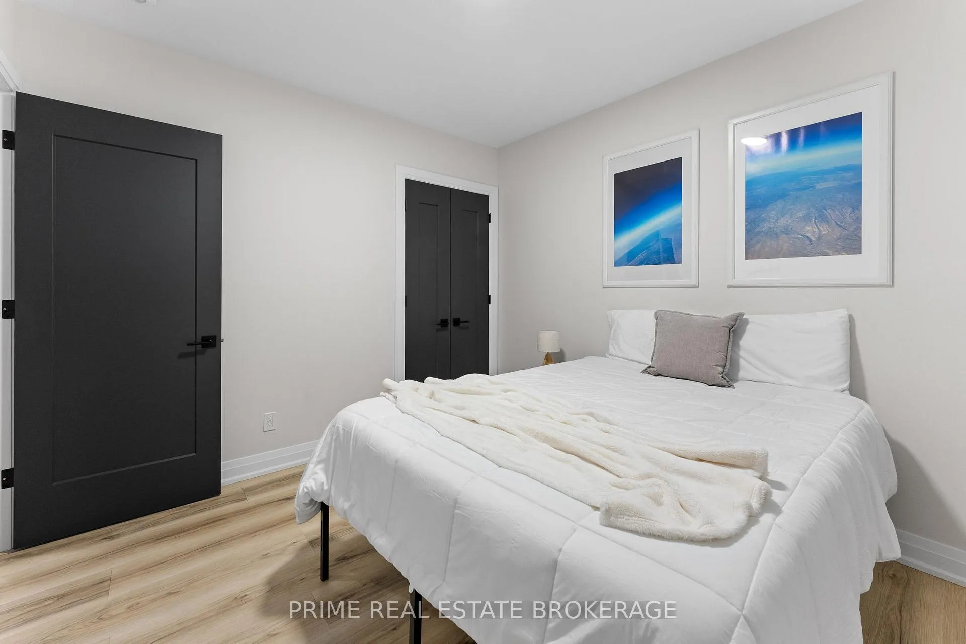 Photo 45 of 35 Walker Street, Lambton Shores, Grand Bend — HOMEH