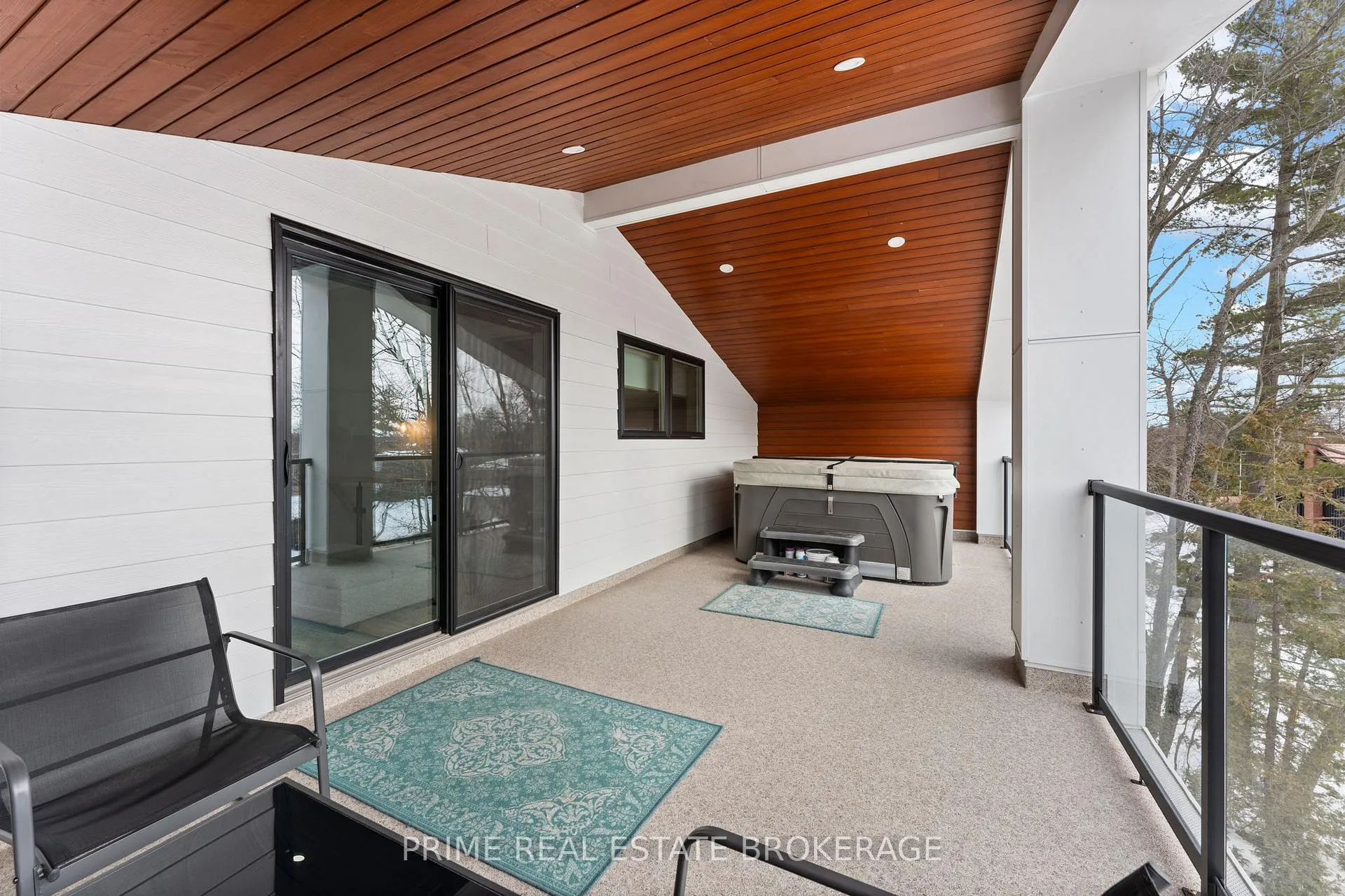 Photo 46 of 35 Walker Street, Lambton Shores, Grand Bend — HOMEH