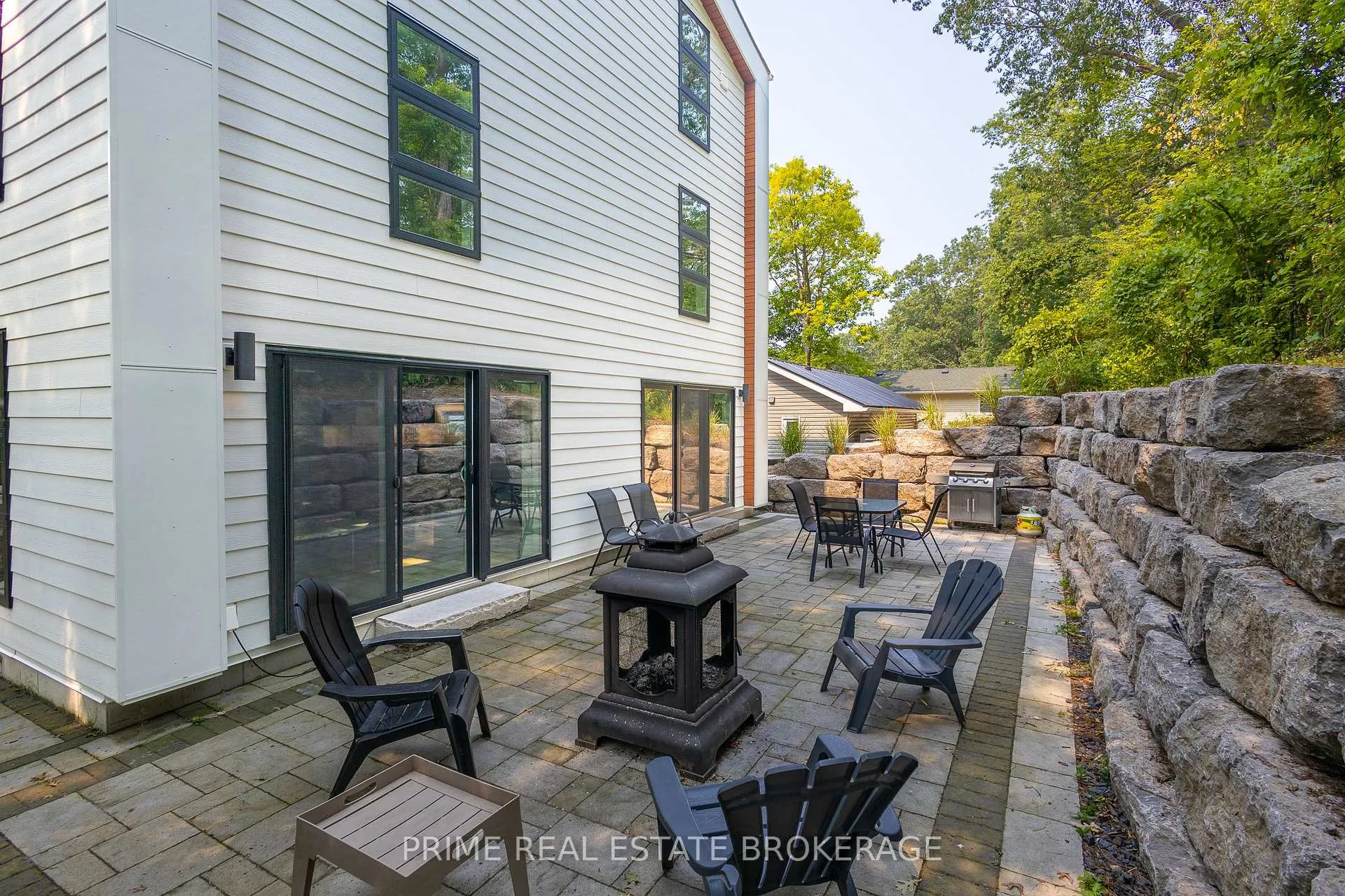 Photo 47 of 35 Walker Street, Lambton Shores, Grand Bend — HOMEH