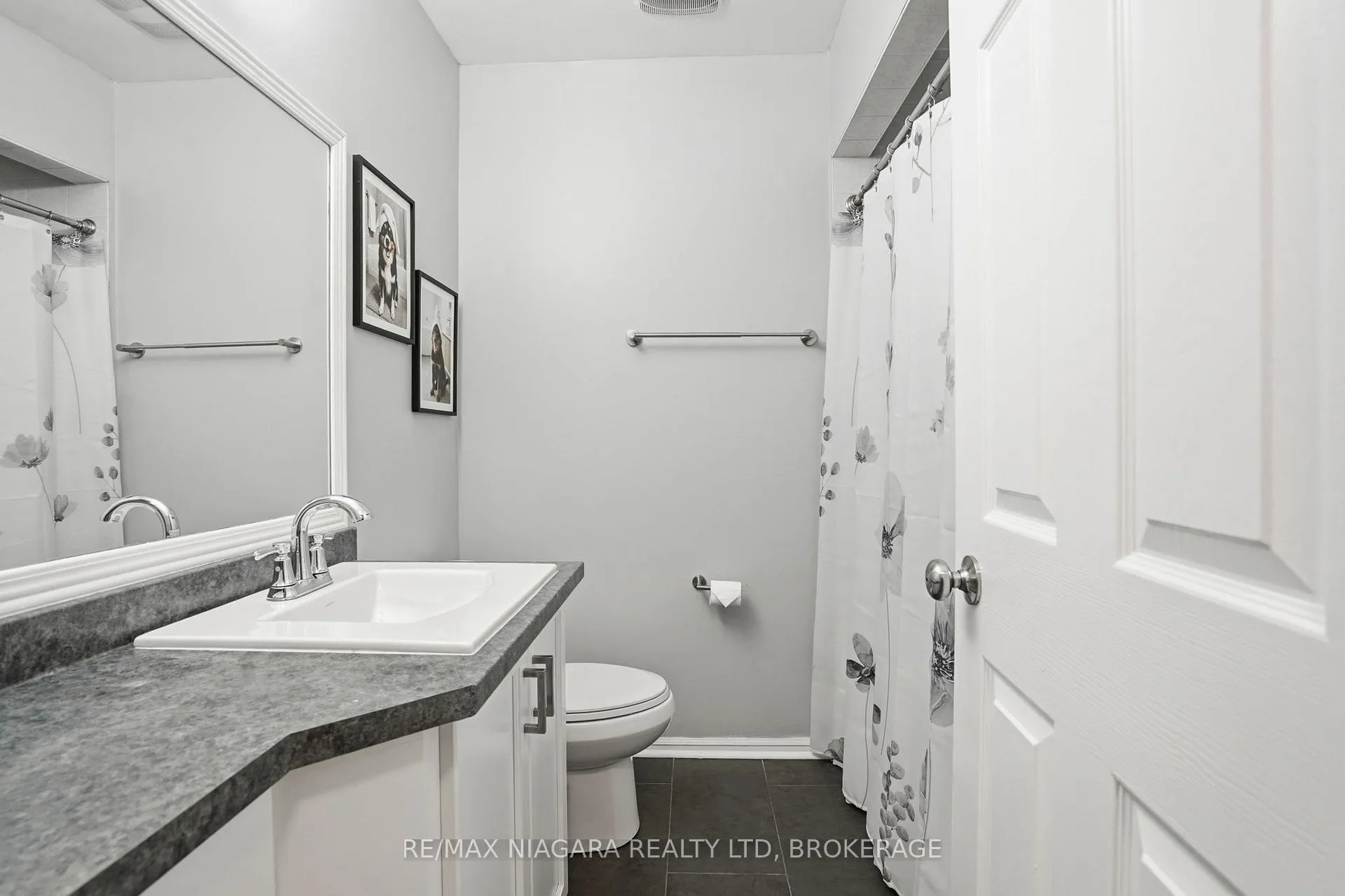 Photo 13 of 64 Page Street, St. Catharines, E. Chester — HOMEH