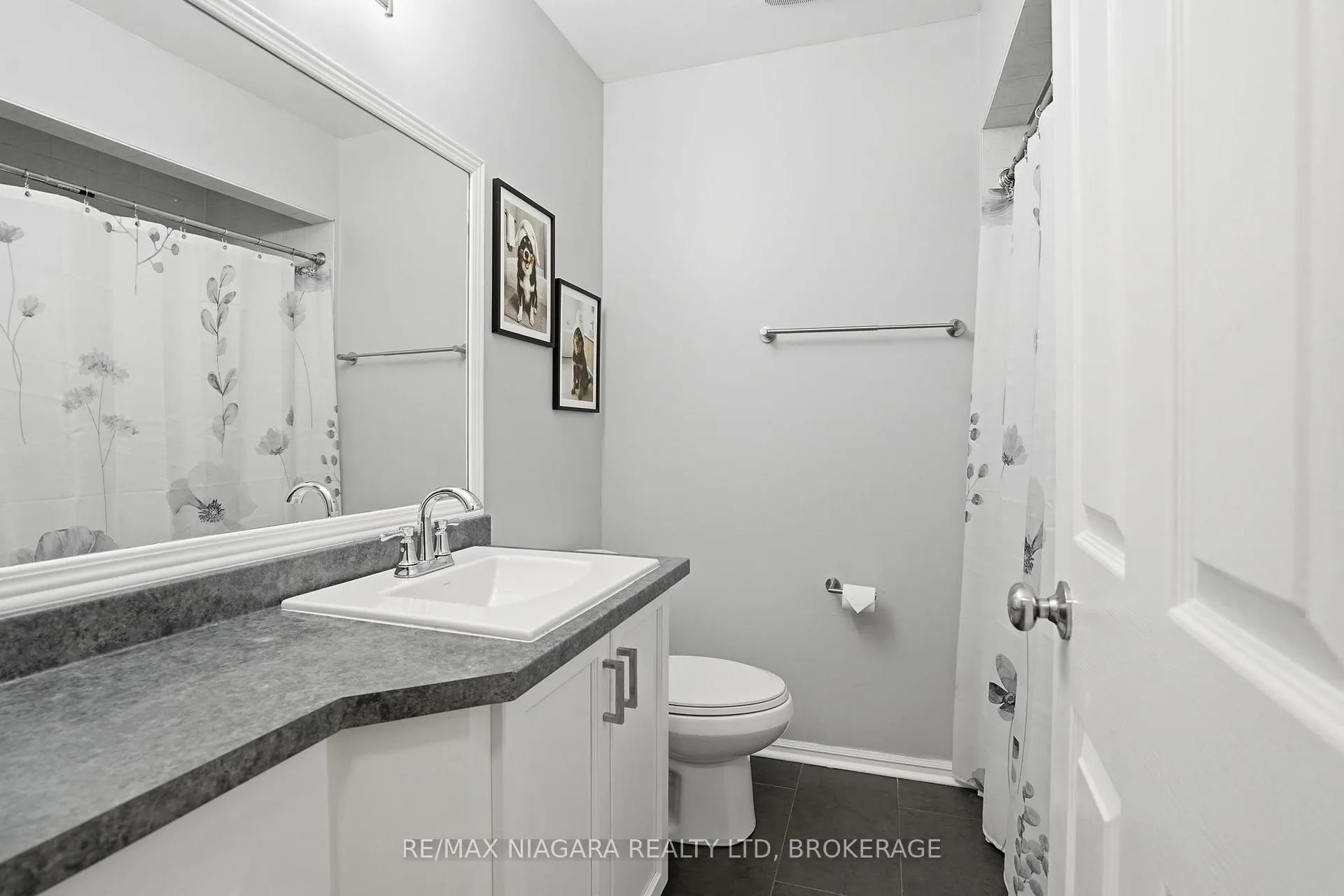 Photo 14 of 64 Page Street, St. Catharines, E. Chester — HOMEH