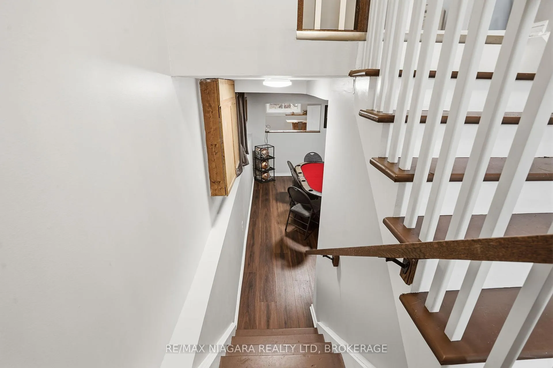Photo 17 of 64 Page Street, St. Catharines, E. Chester — HOMEH