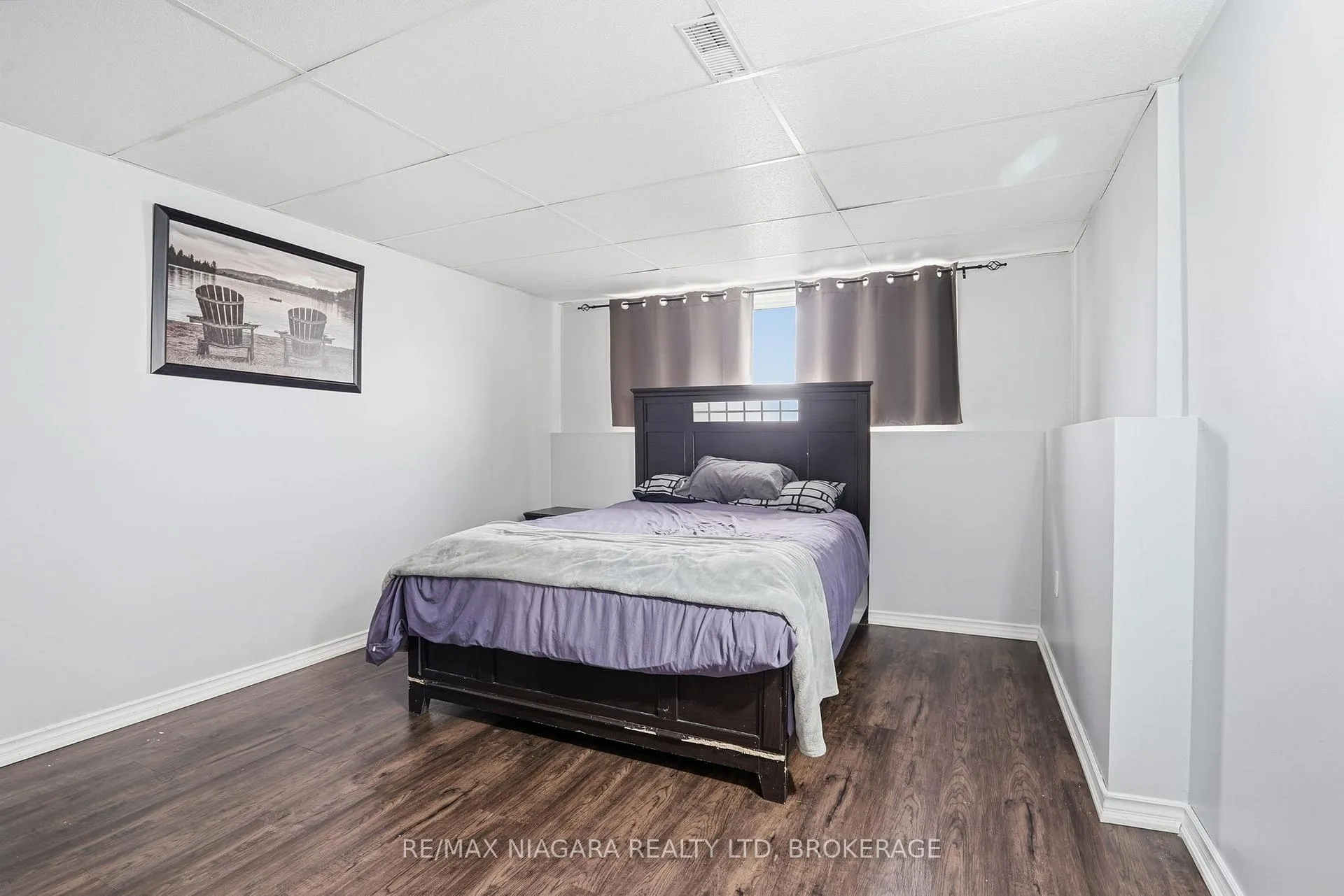 Photo 18 of 64 Page Street, St. Catharines, E. Chester — HOMEH