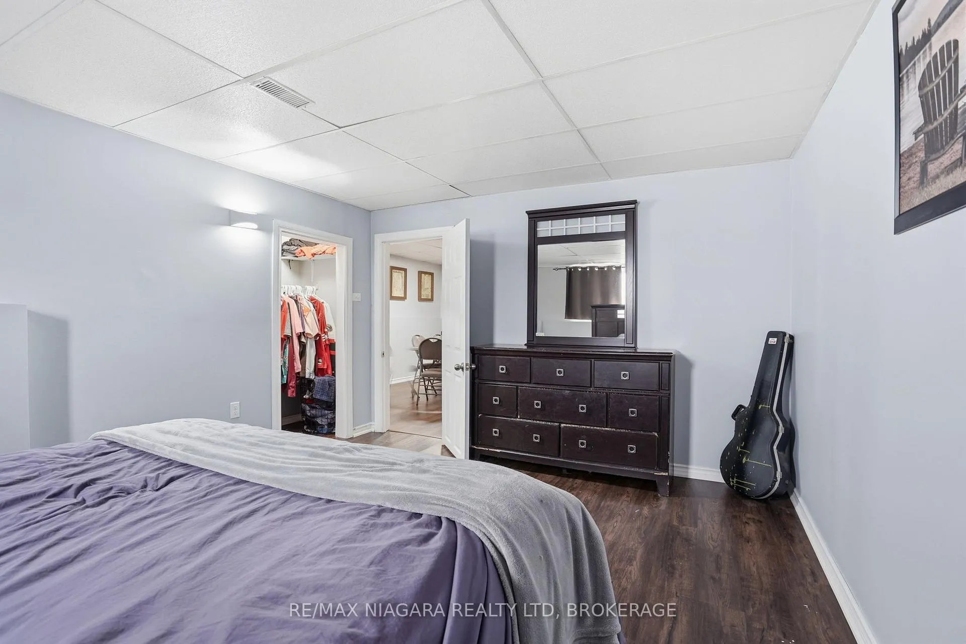 Photo 19 of 64 Page Street, St. Catharines, E. Chester — HOMEH