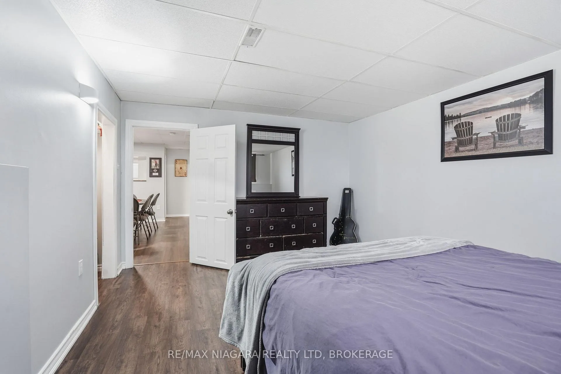 Photo 20 of 64 Page Street, St. Catharines, E. Chester — HOMEH