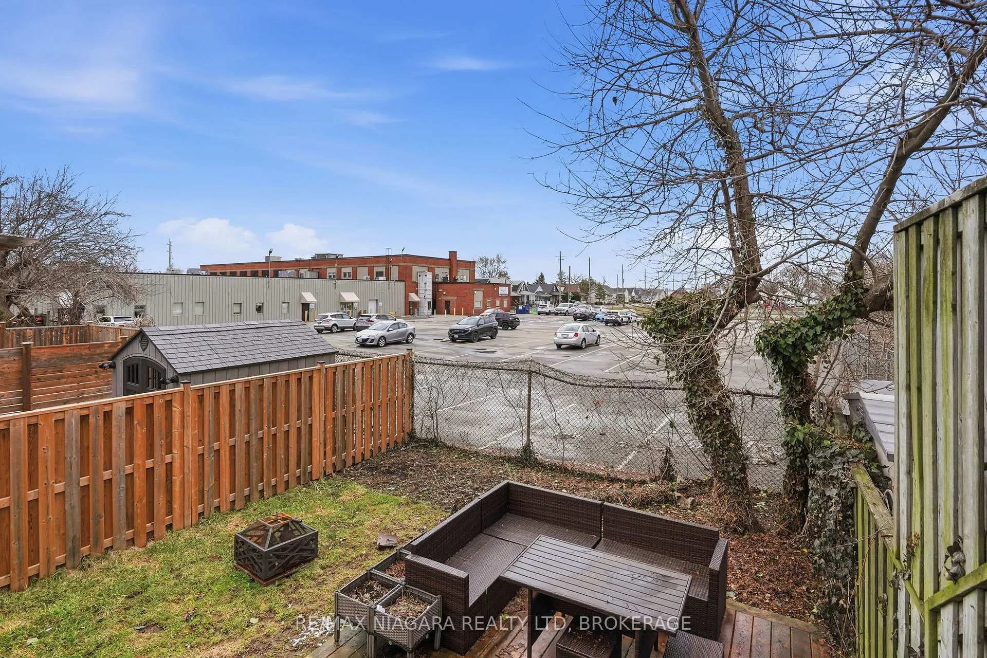 Photo 29 of 64 Page Street, St. Catharines, E. Chester — HOMEH