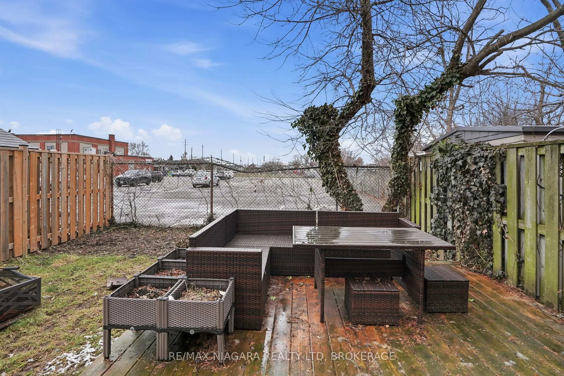 Photo 30 of 64 Page Street, St. Catharines, E. Chester — HOMEH