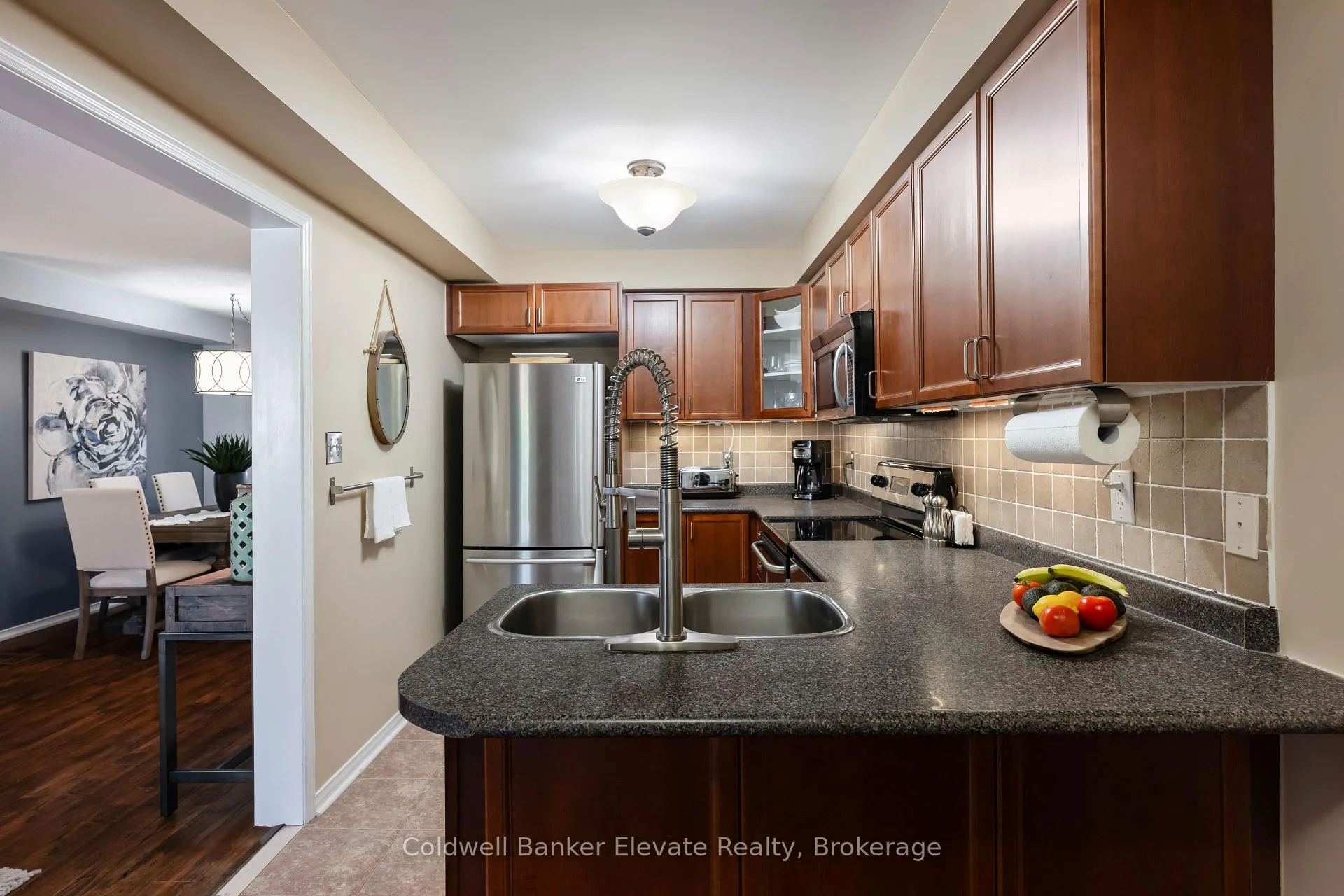 Photo 29 of 91 Snowberry Crescent, Halton Hills, Georgetown — HOMEH
