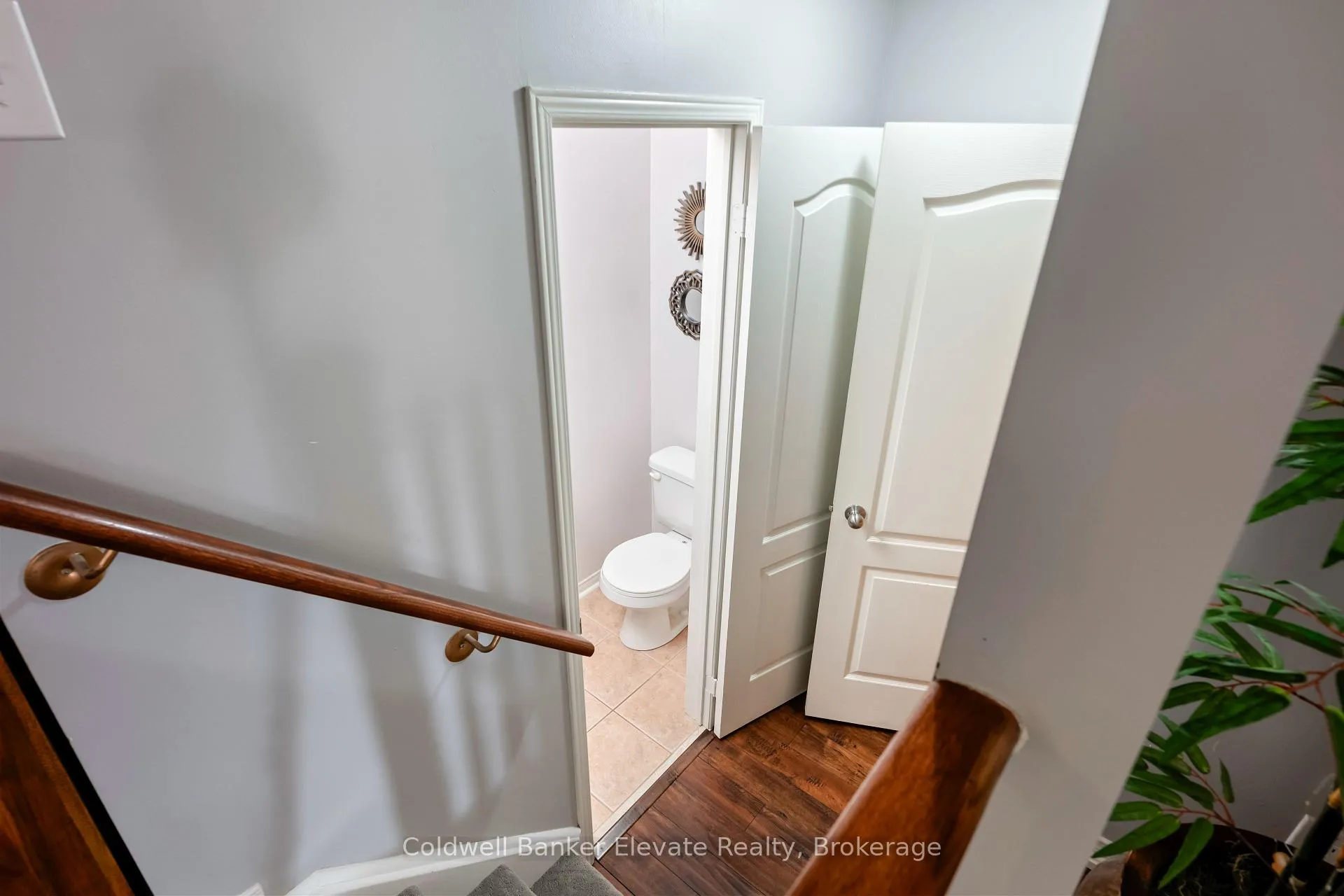 Photo 30 of 91 Snowberry Crescent, Halton Hills, Georgetown — HOMEH