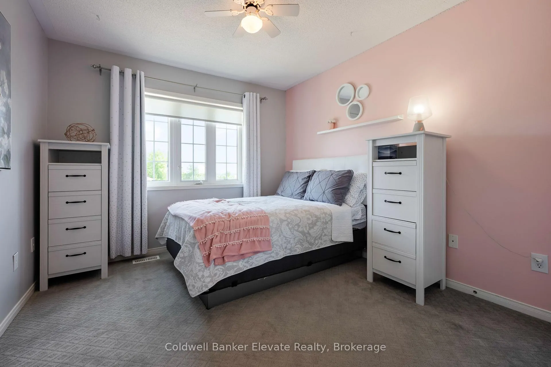 Photo 31 of 91 Snowberry Crescent, Halton Hills, Georgetown — HOMEH