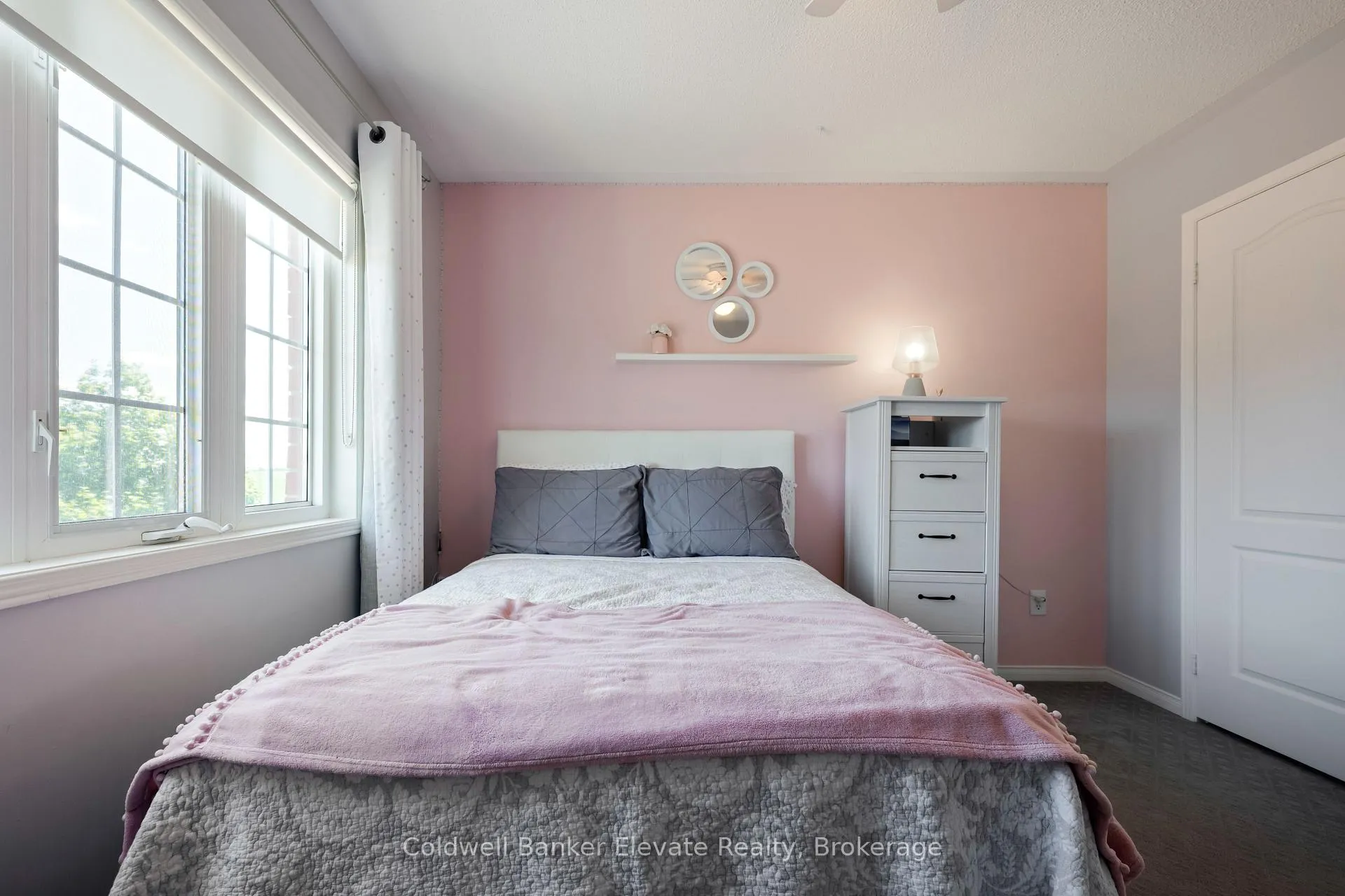 Photo 32 of 91 Snowberry Crescent, Halton Hills, Georgetown — HOMEH