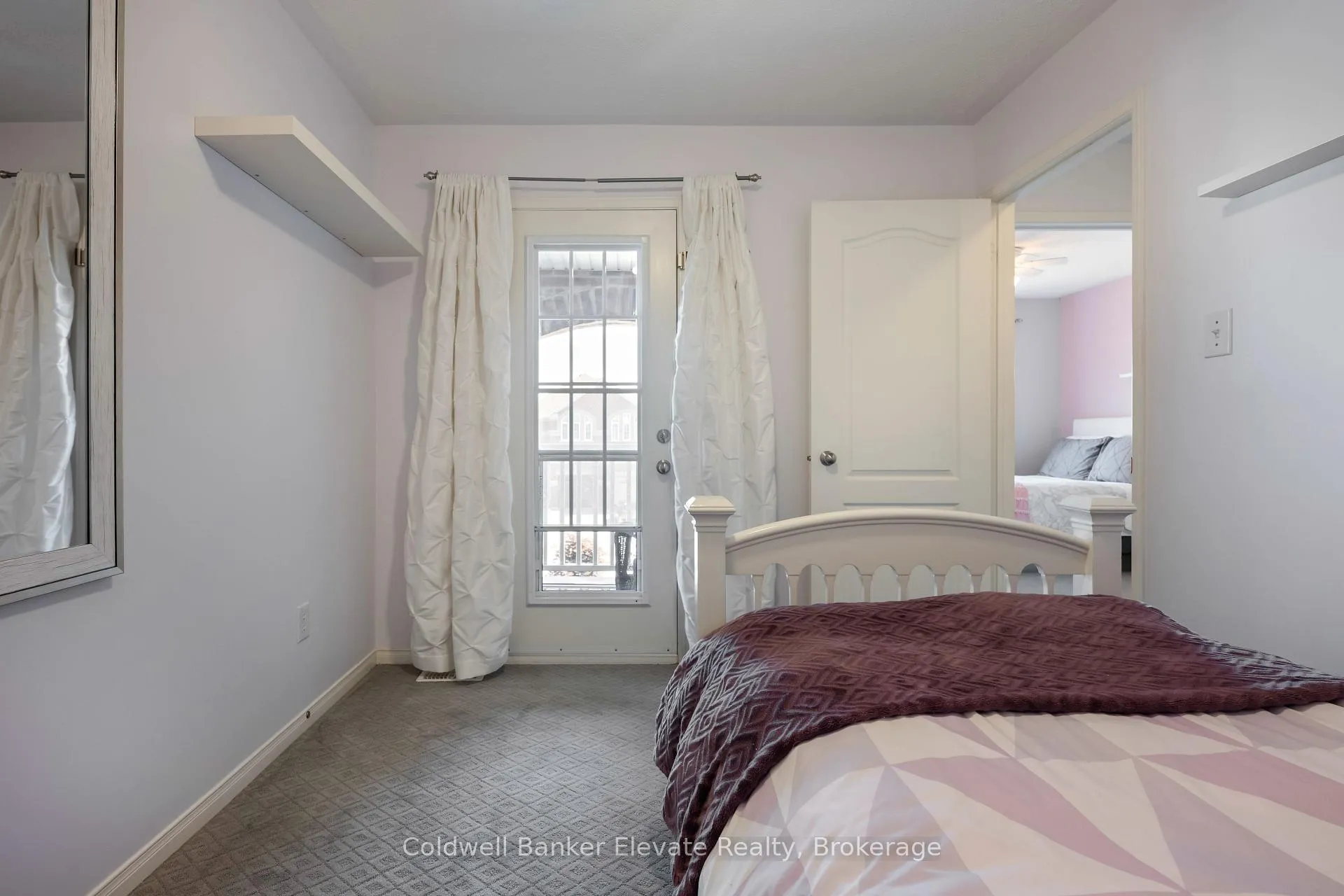 Photo 36 of 91 Snowberry Crescent, Halton Hills, Georgetown — HOMEH