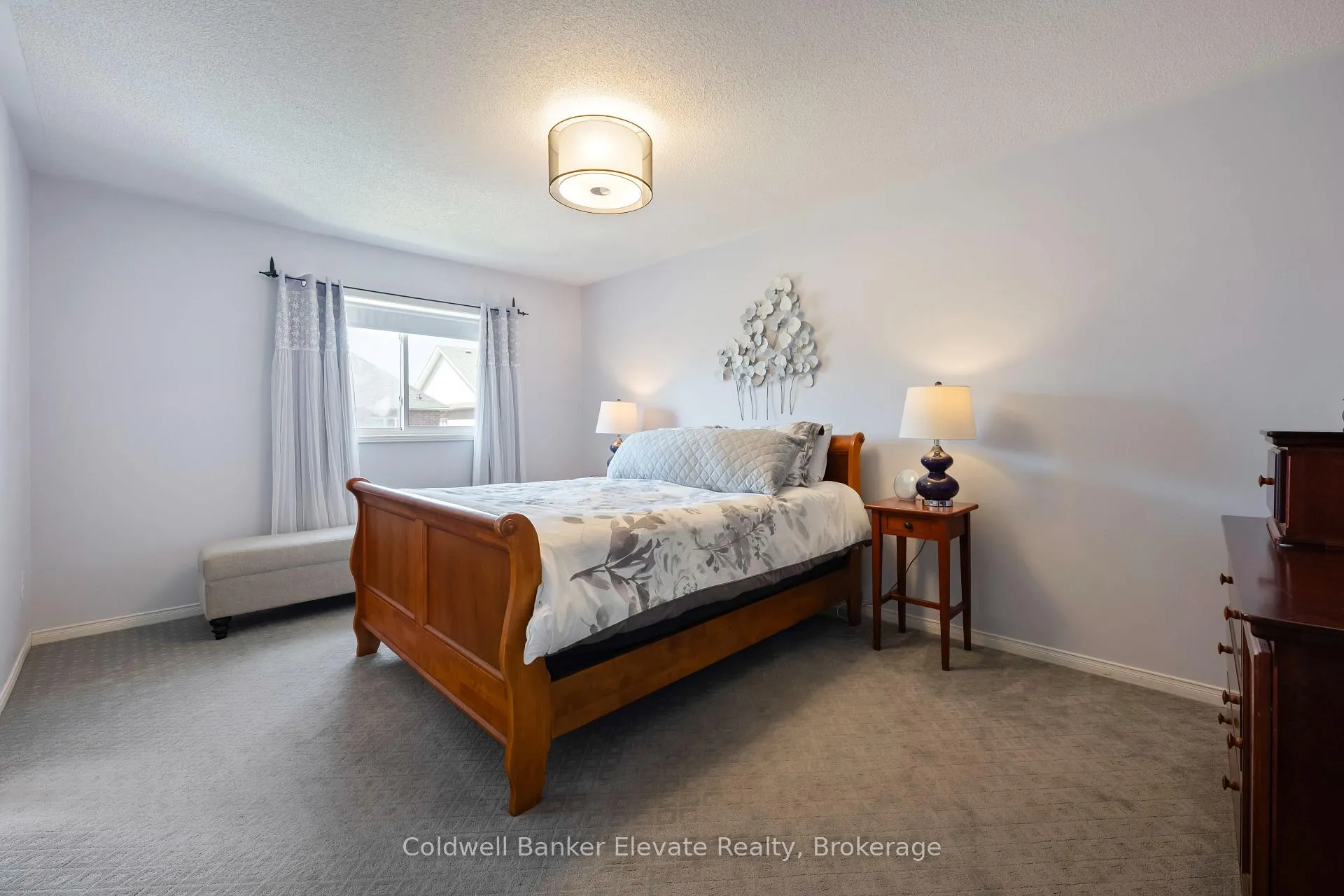Photo 39 of 91 Snowberry Crescent, Halton Hills, Georgetown — HOMEH