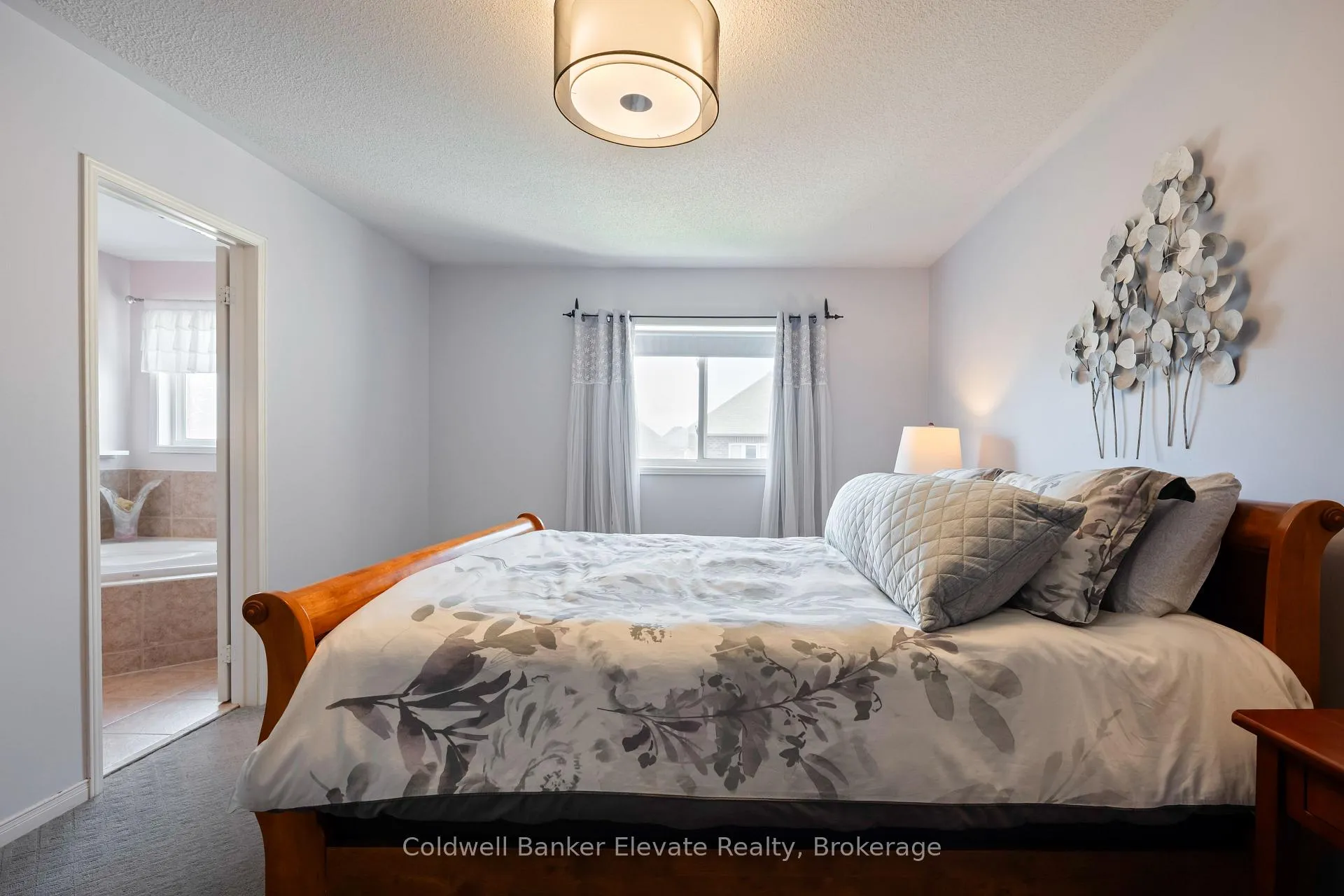 Photo 40 of 91 Snowberry Crescent, Halton Hills, Georgetown — HOMEH