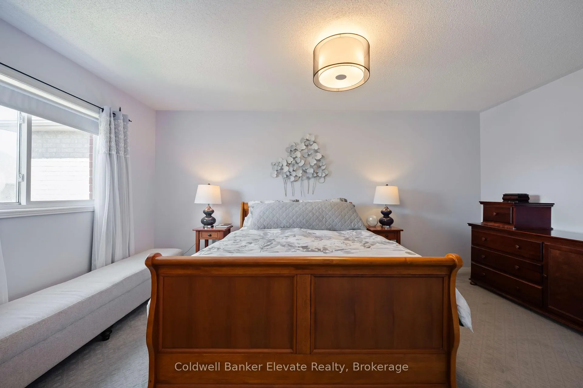 Photo 41 of 91 Snowberry Crescent, Halton Hills, Georgetown — HOMEH