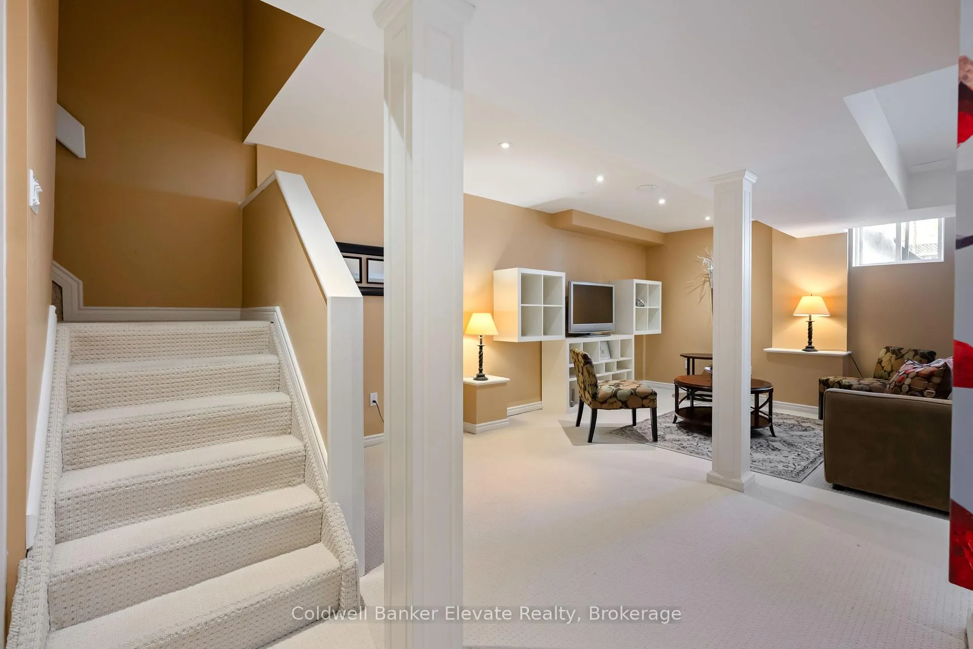 Photo 46 of 91 Snowberry Crescent, Halton Hills, Georgetown — HOMEH