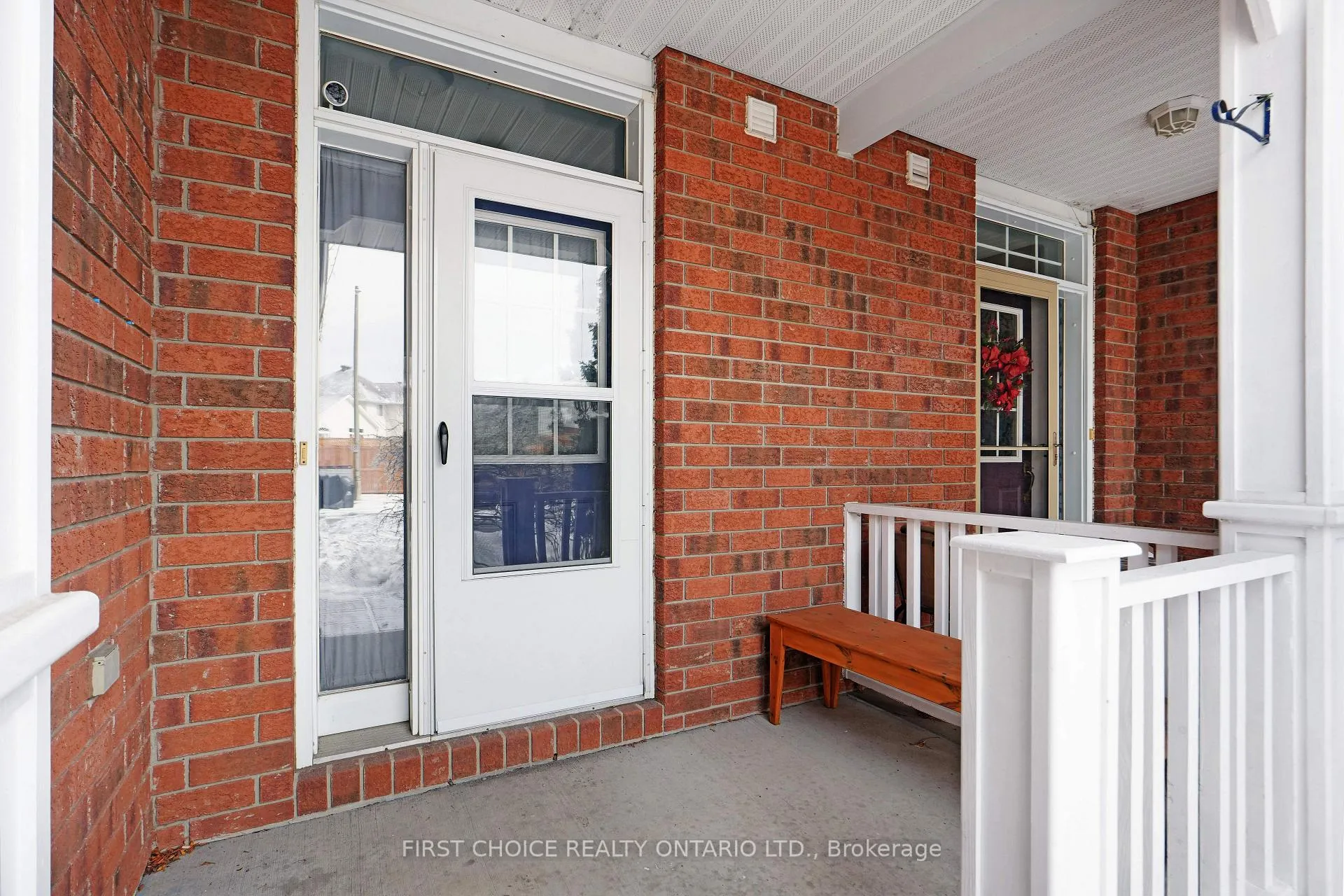 Photo 3 of 1189 Lichen Avenue, Ottawa, Avalon East — HOMEH