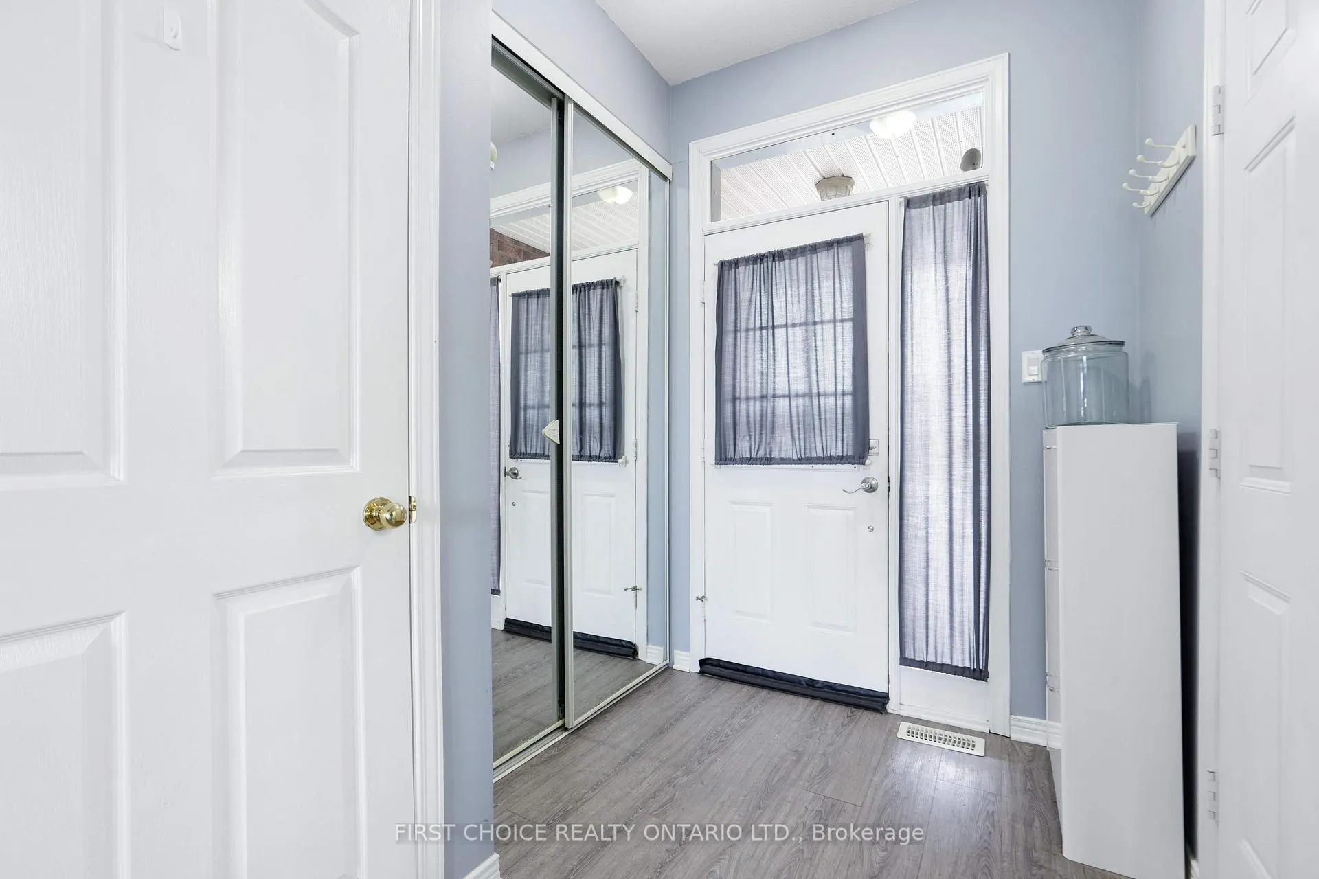 Photo 1 of 1189 Lichen Avenue, Ottawa, Avalon East — HOMEH