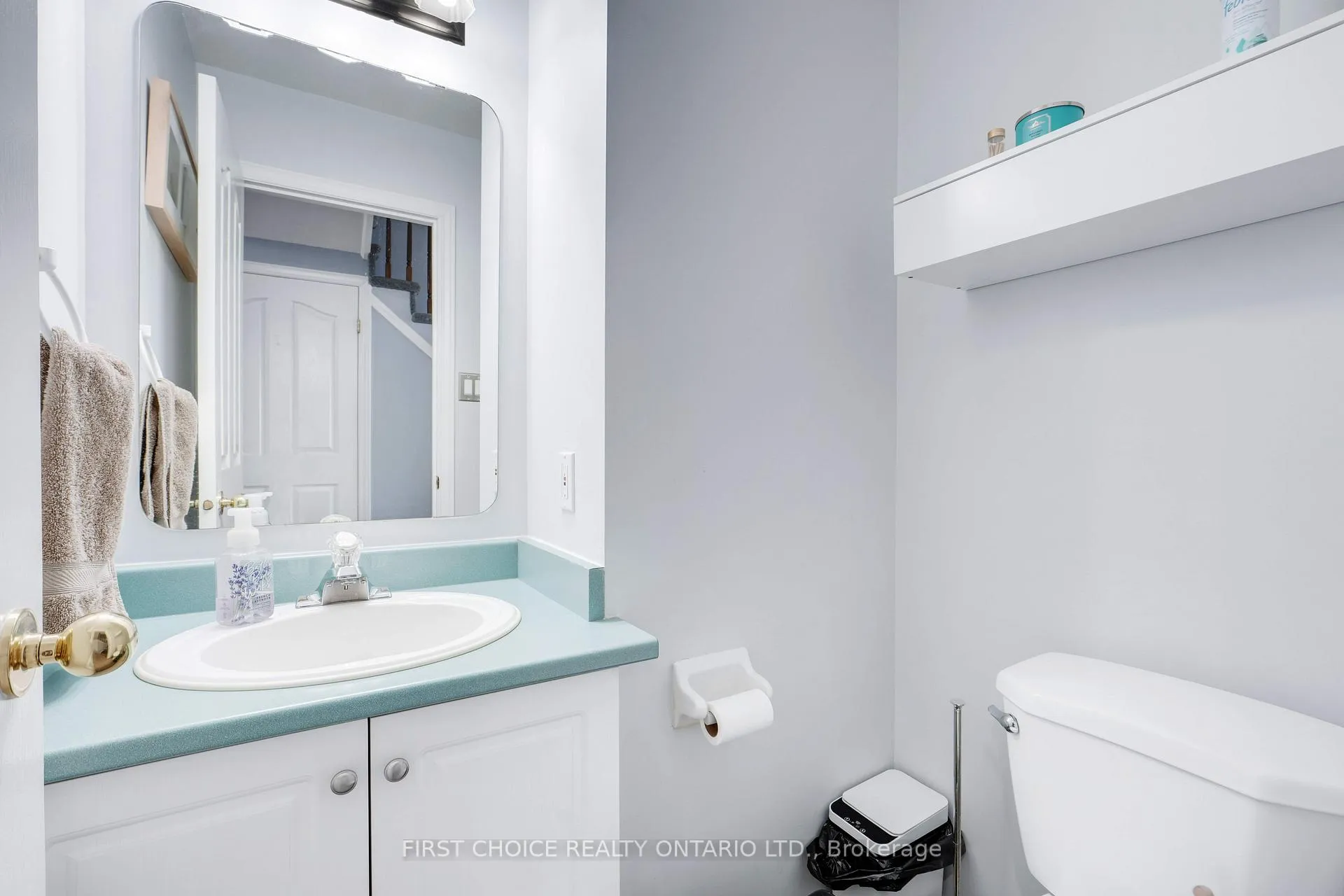 Photo 6 of 1189 Lichen Avenue, Ottawa, Avalon East — HOMEH