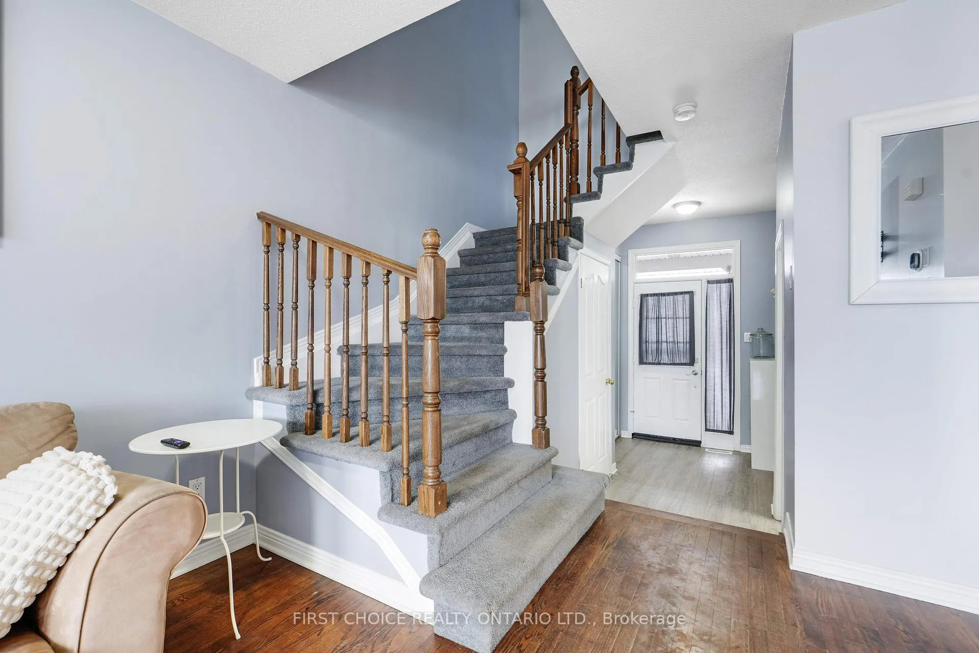 Photo 7 of 1189 Lichen Avenue, Ottawa, Avalon East — HOMEH