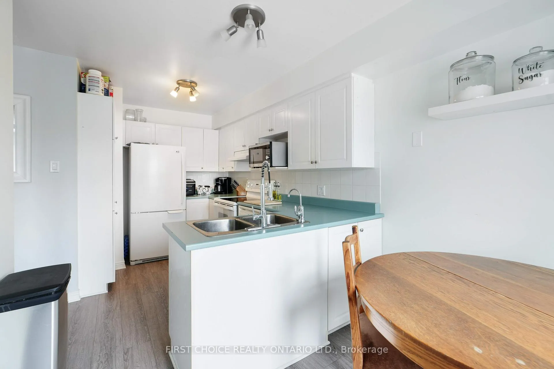 Photo 19 of 1189 Lichen Avenue, Ottawa, Avalon East — HOMEH