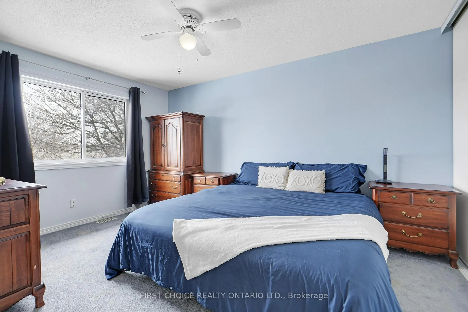 Photo 20 of 1189 Lichen Avenue, Ottawa, Avalon East — HOMEH