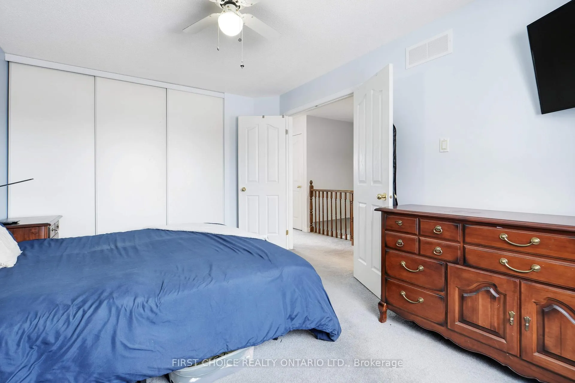 Photo 21 of 1189 Lichen Avenue, Ottawa, Avalon East — HOMEH