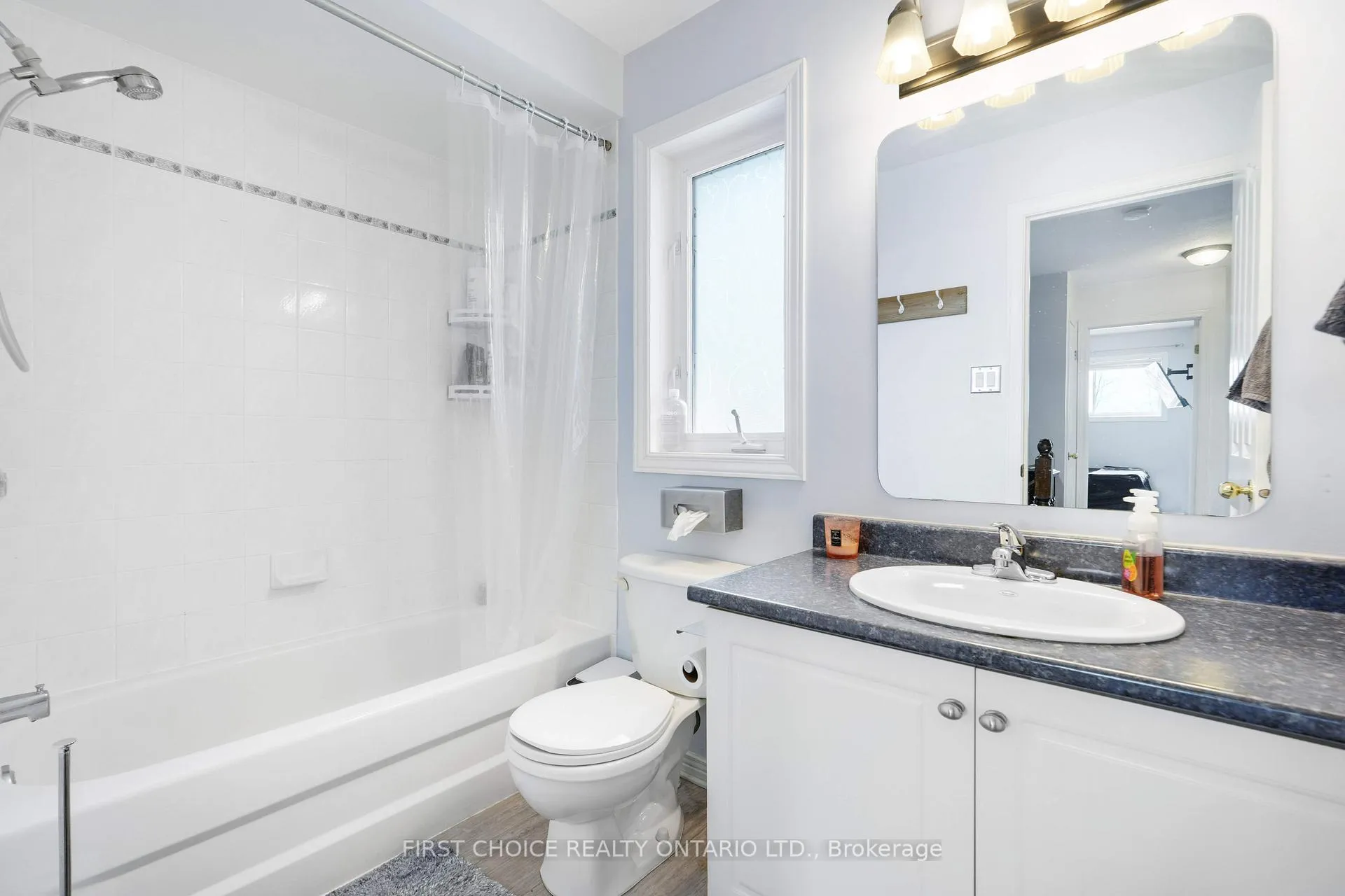 Photo 23 of 1189 Lichen Avenue, Ottawa, Avalon East — HOMEH