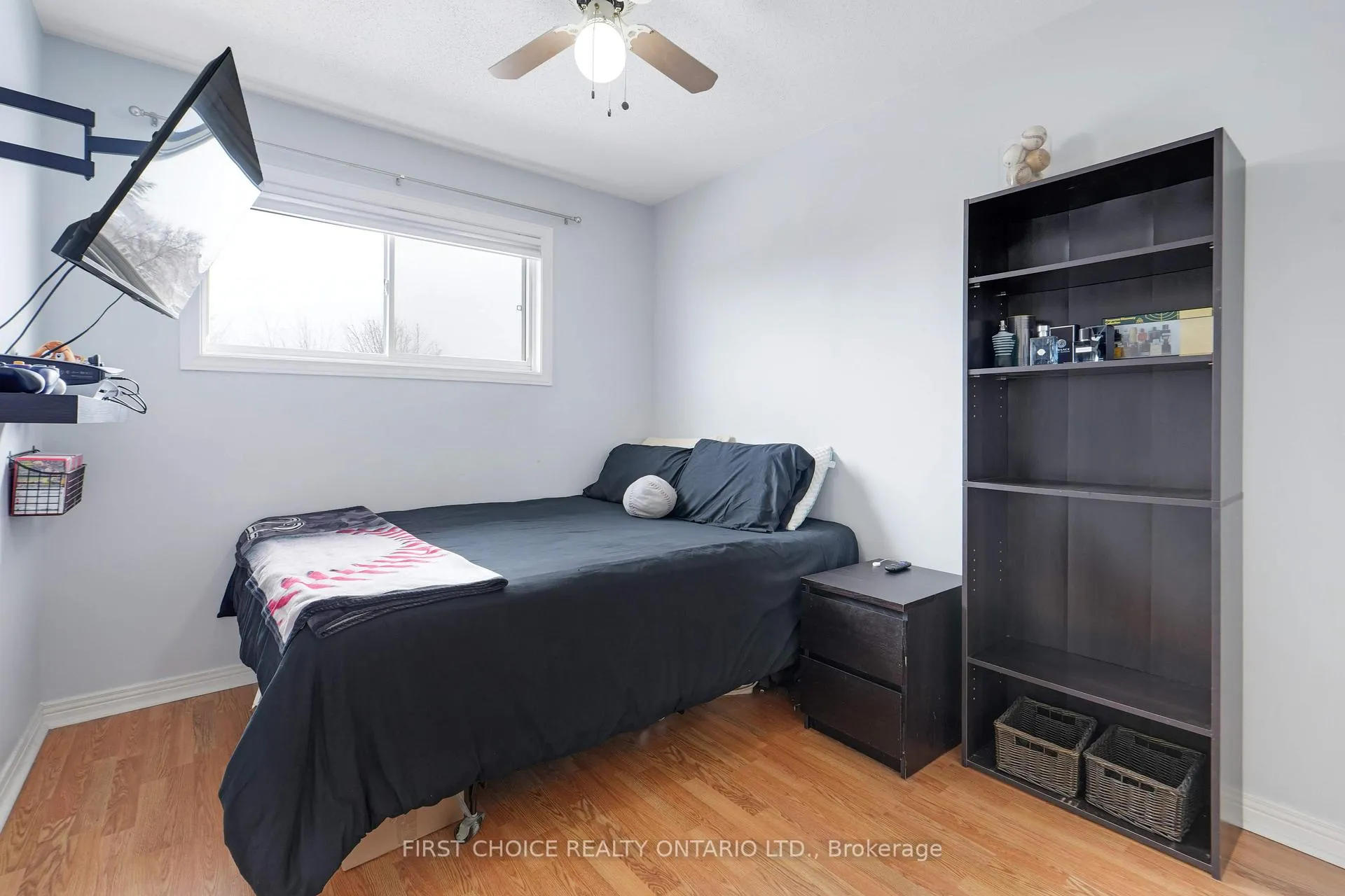 Photo 24 of 1189 Lichen Avenue, Ottawa, Avalon East — HOMEH