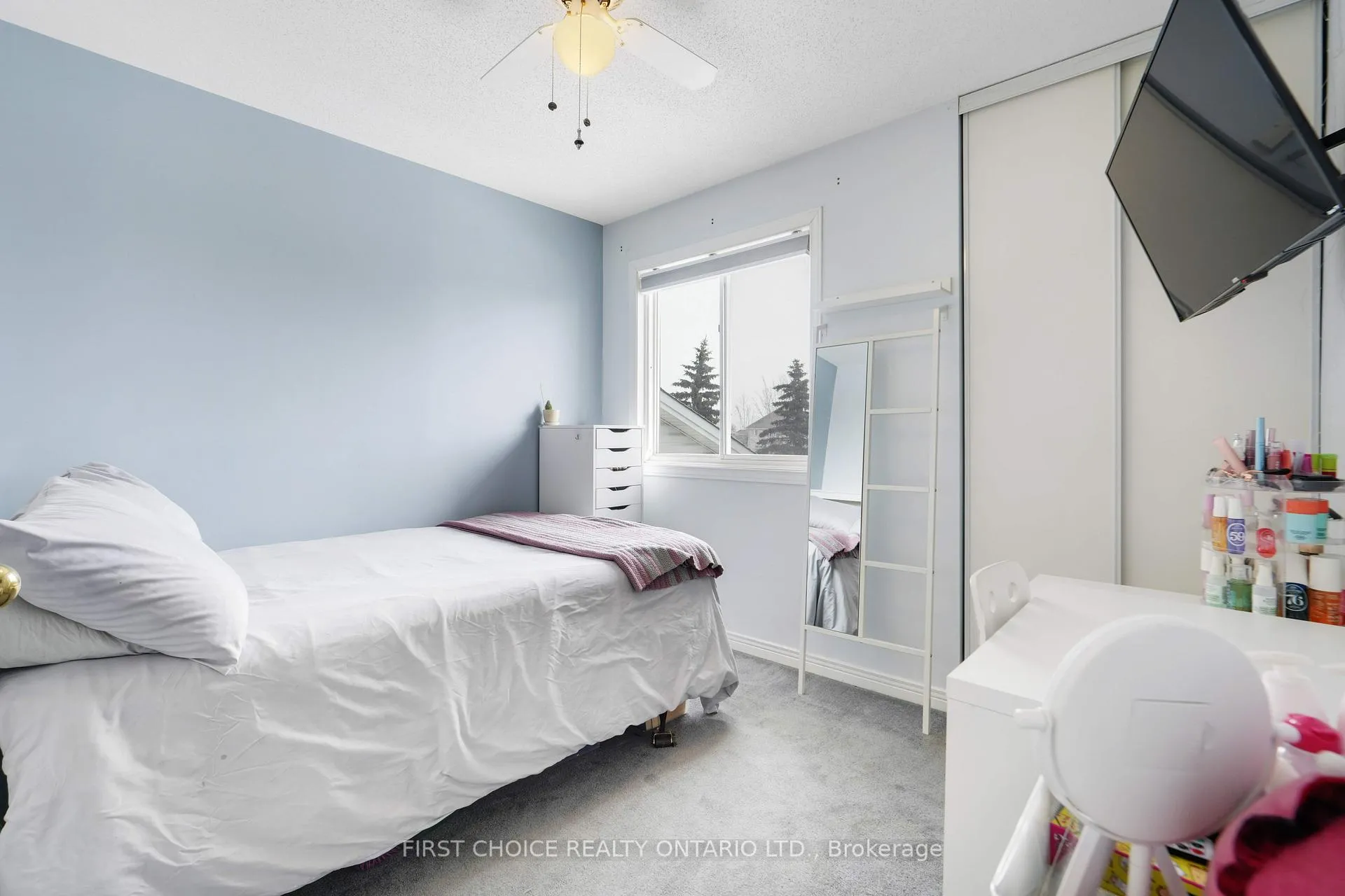 Photo 26 of 1189 Lichen Avenue, Ottawa, Avalon East — HOMEH
