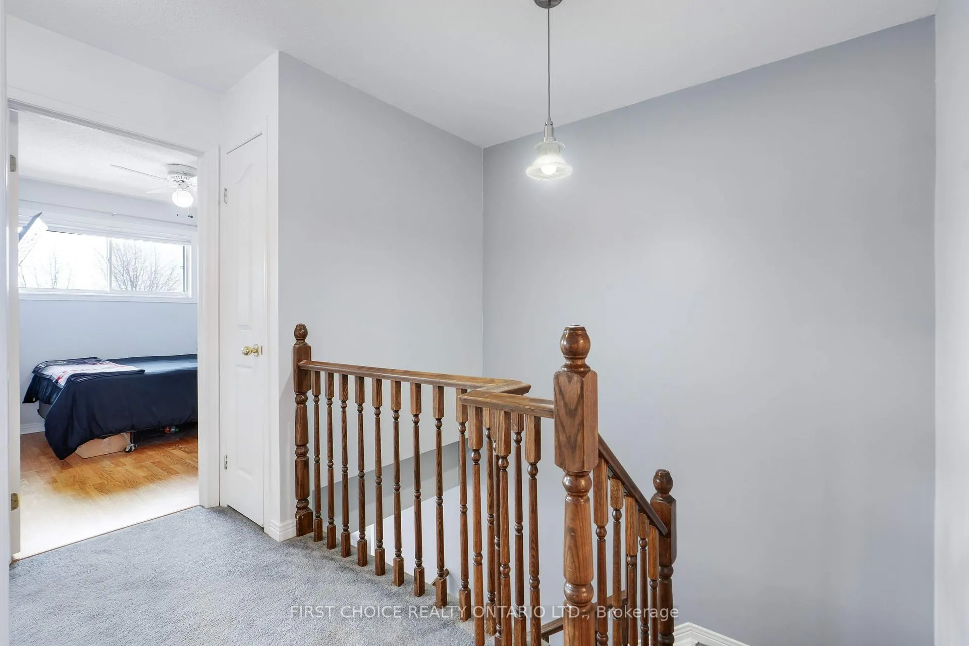Photo 28 of 1189 Lichen Avenue, Ottawa, Avalon East — HOMEH
