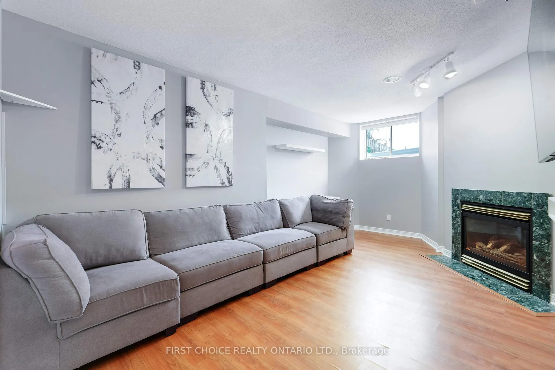 Photo 29 of 1189 Lichen Avenue, Ottawa, Avalon East — HOMEH